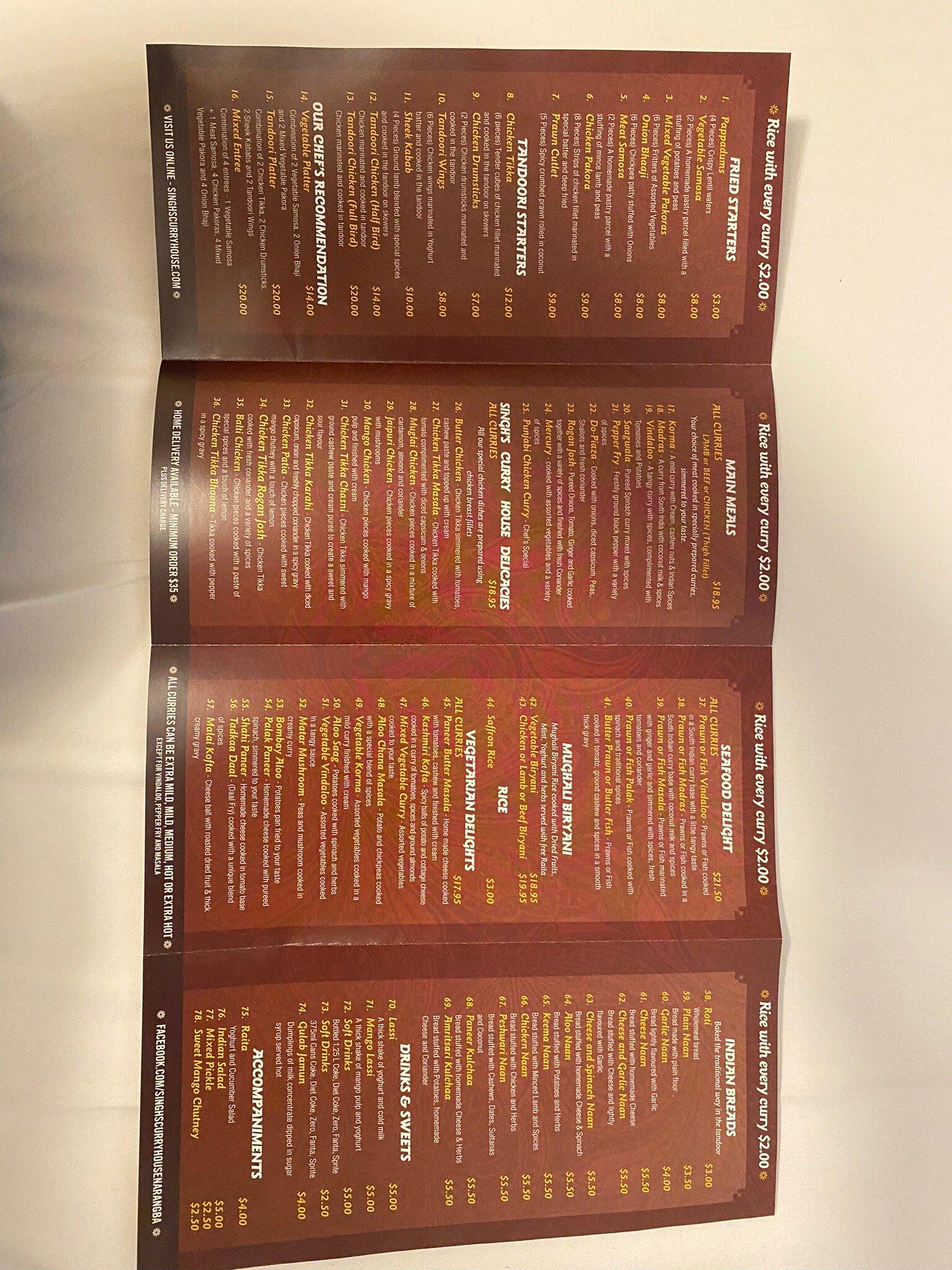 Photo by Sherpa248732