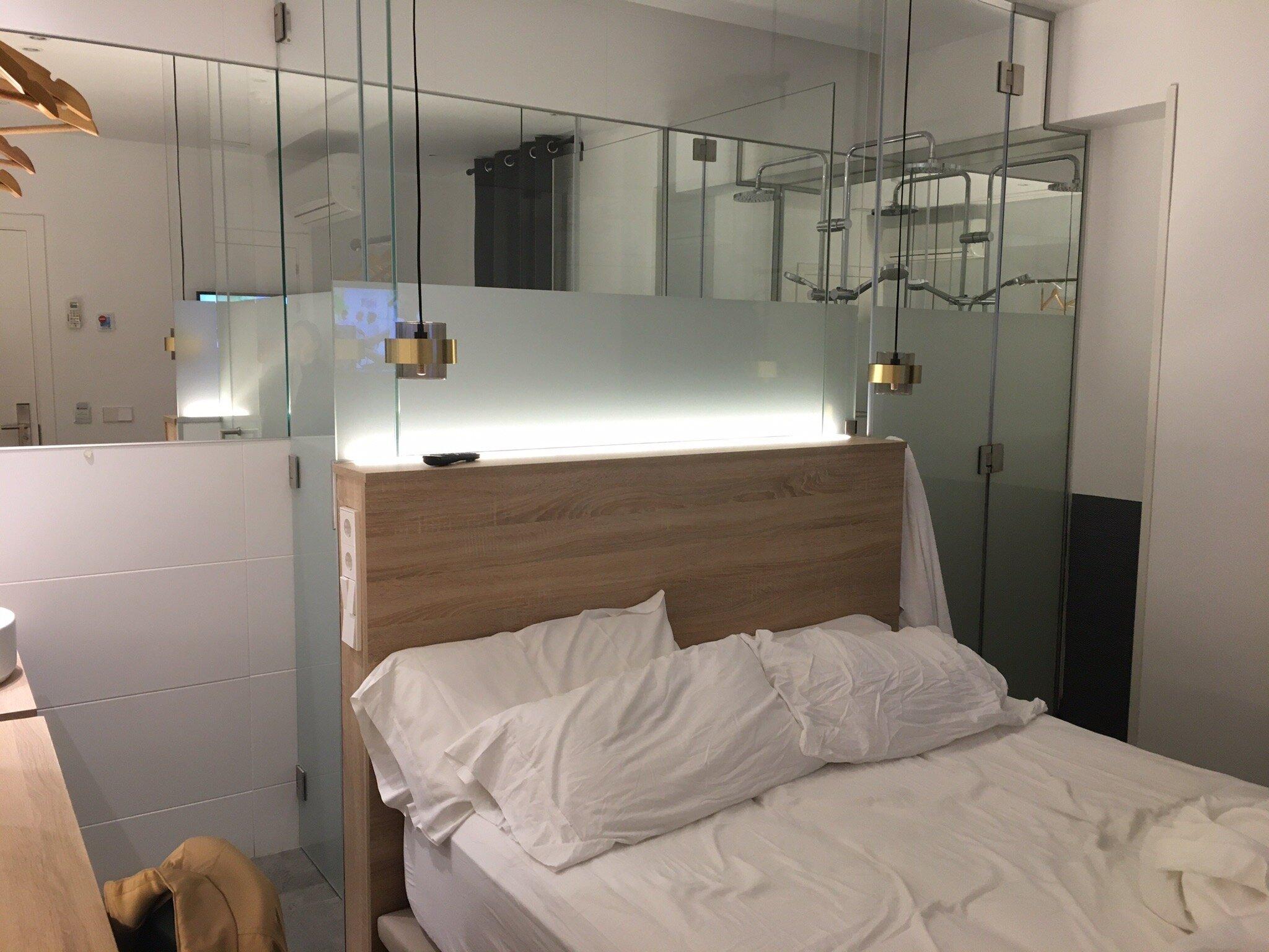 Photo by AnaM_huelva