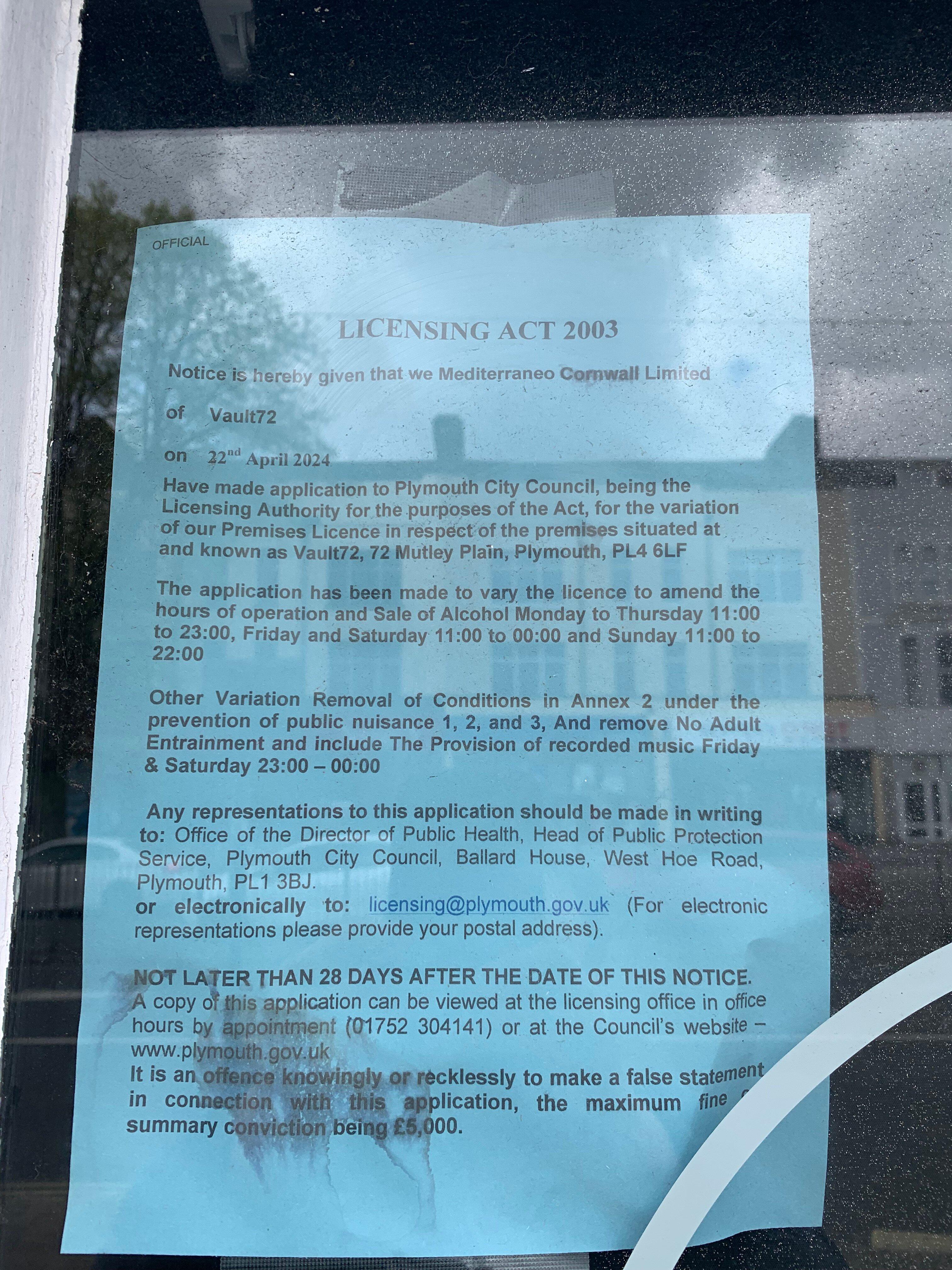 Photo by Jannerbloke