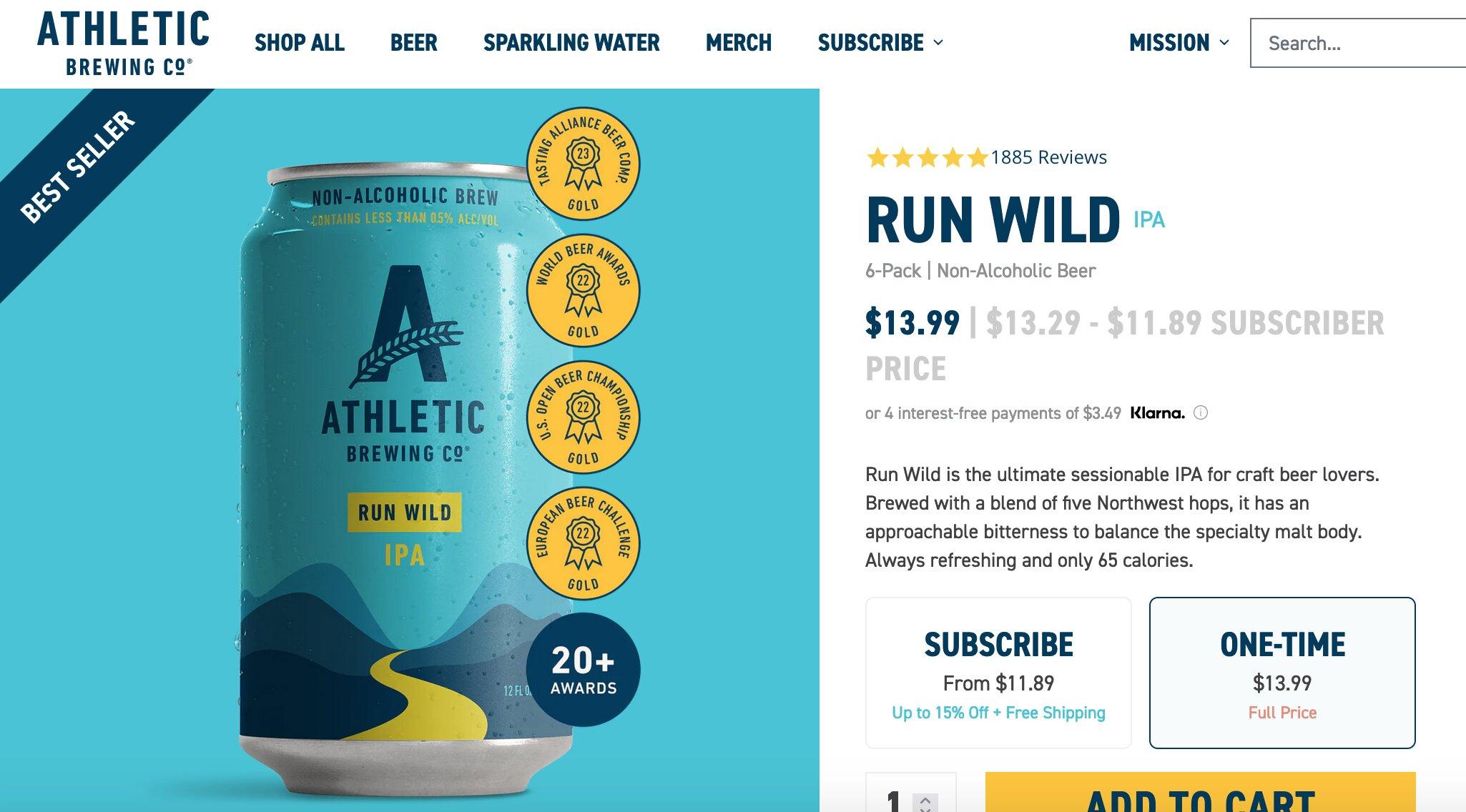 Sprouts Farmers Market