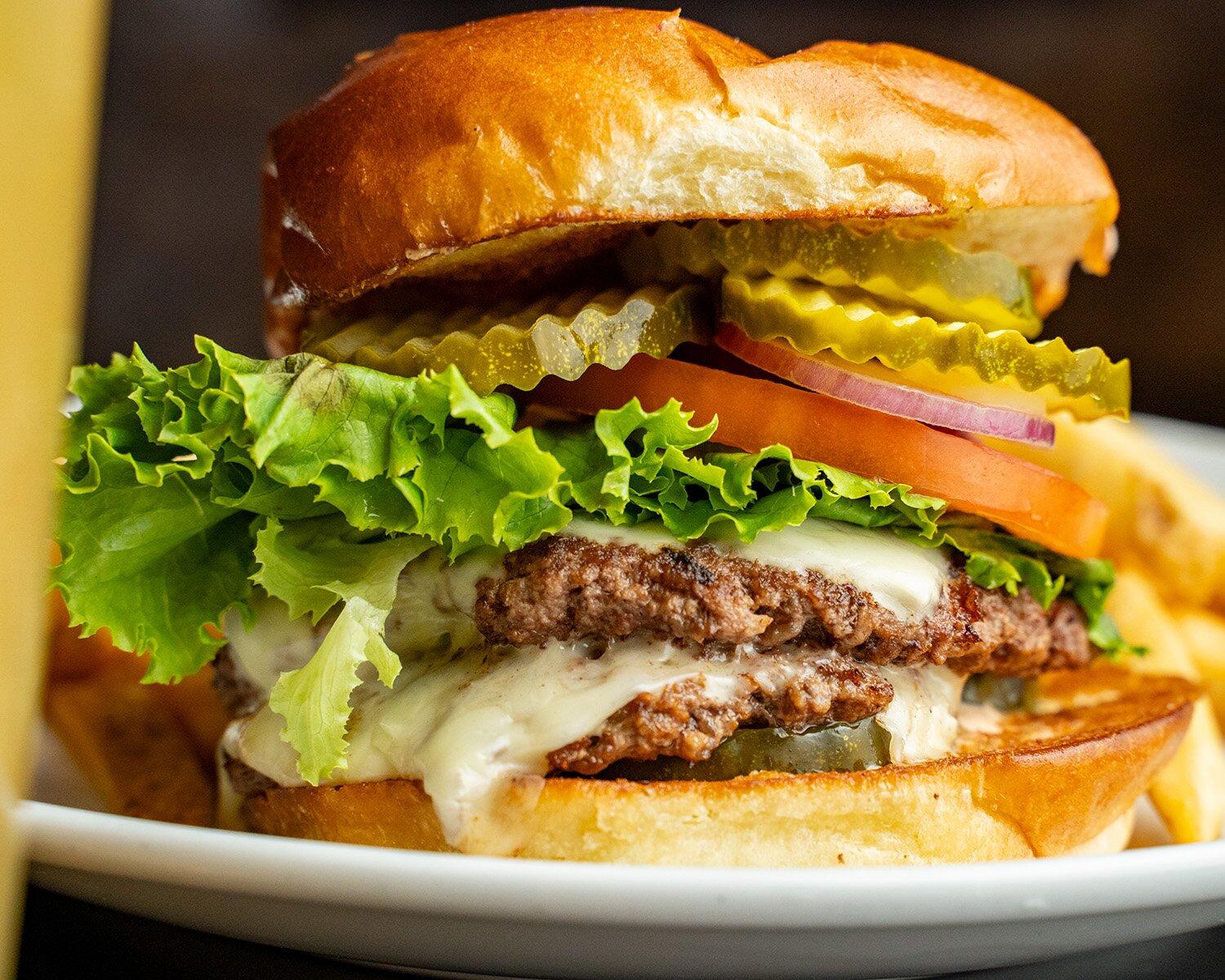 Plymouth Public House