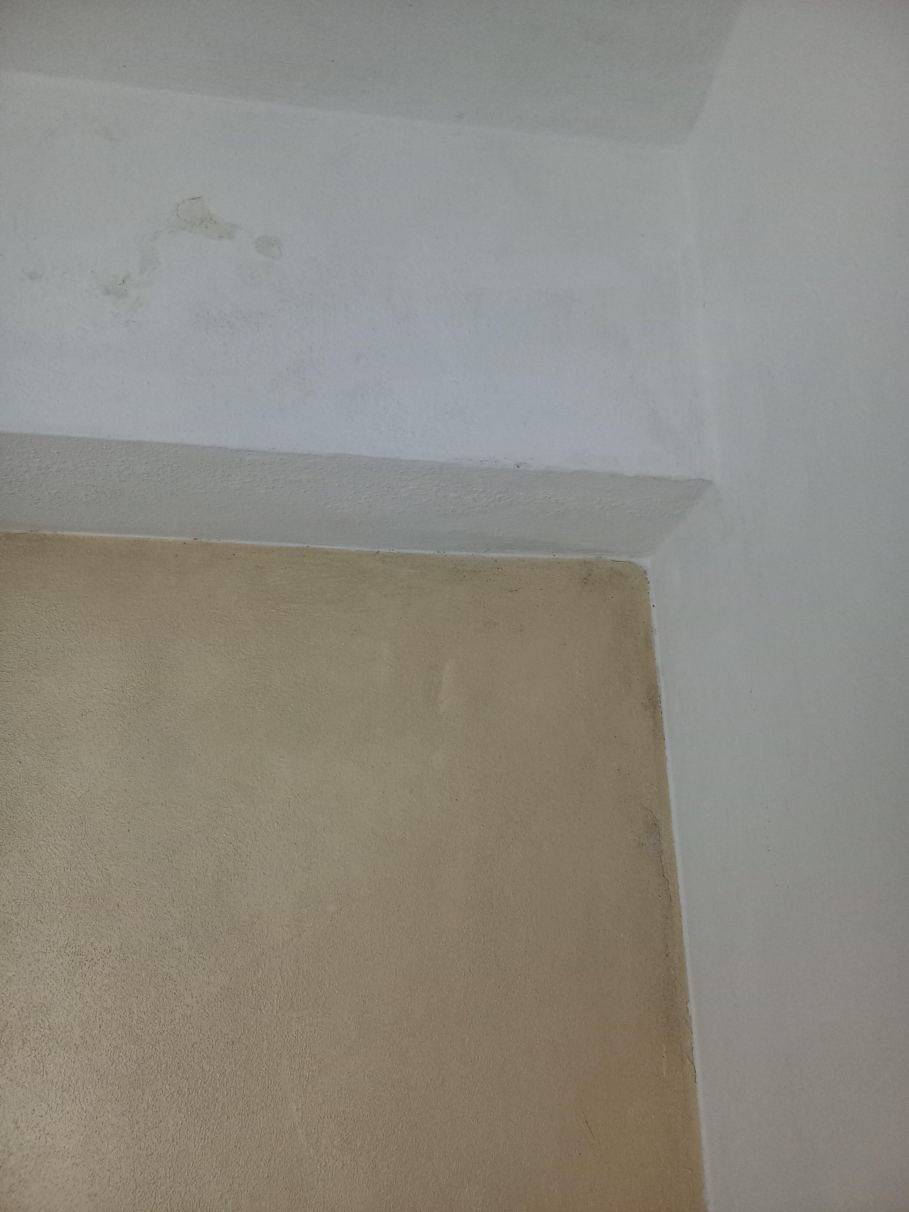 Casa Livio - Rooms And Studios