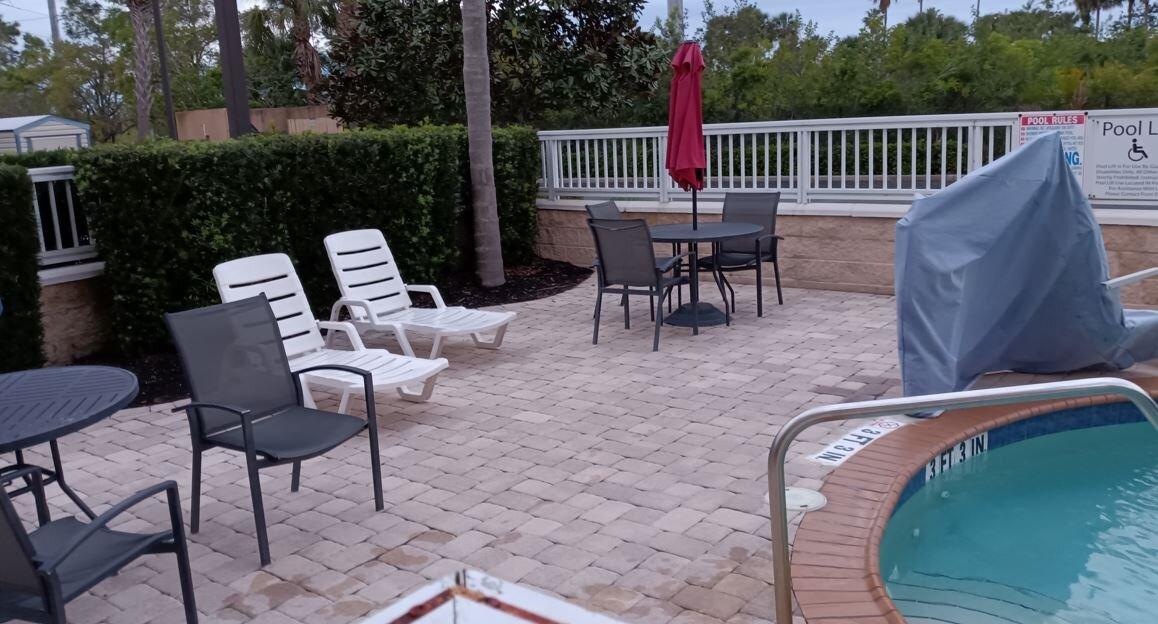 Photo by DeoniaNeveu