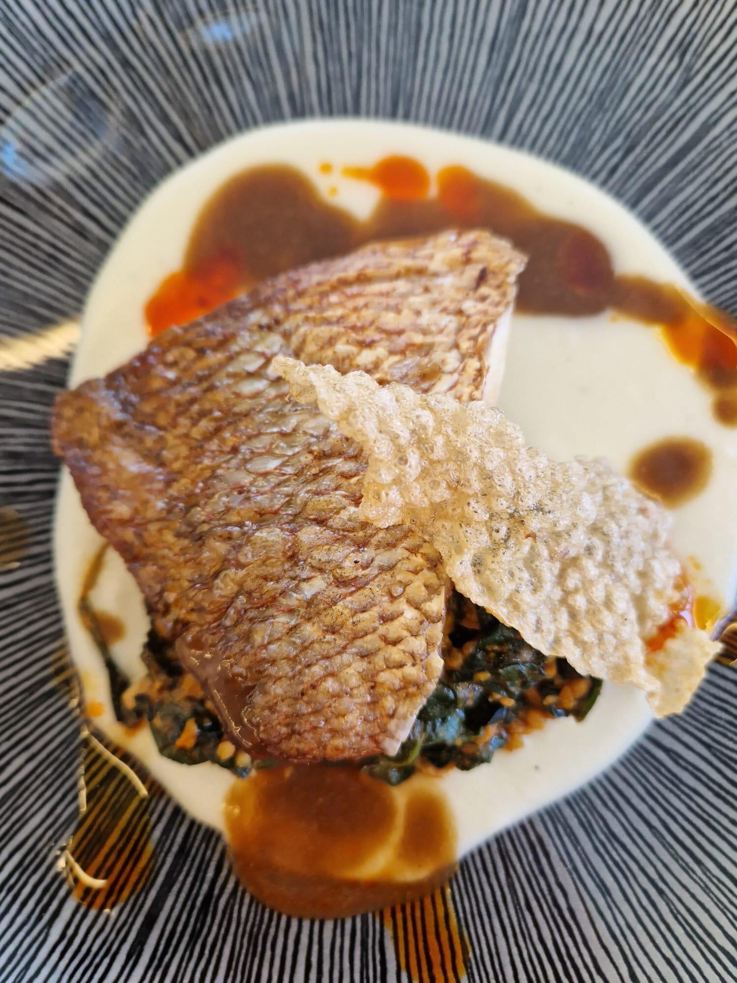 INS Escola Hoteleria i Turisme de Barcelona