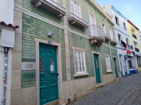 Photo by rosPiemonte