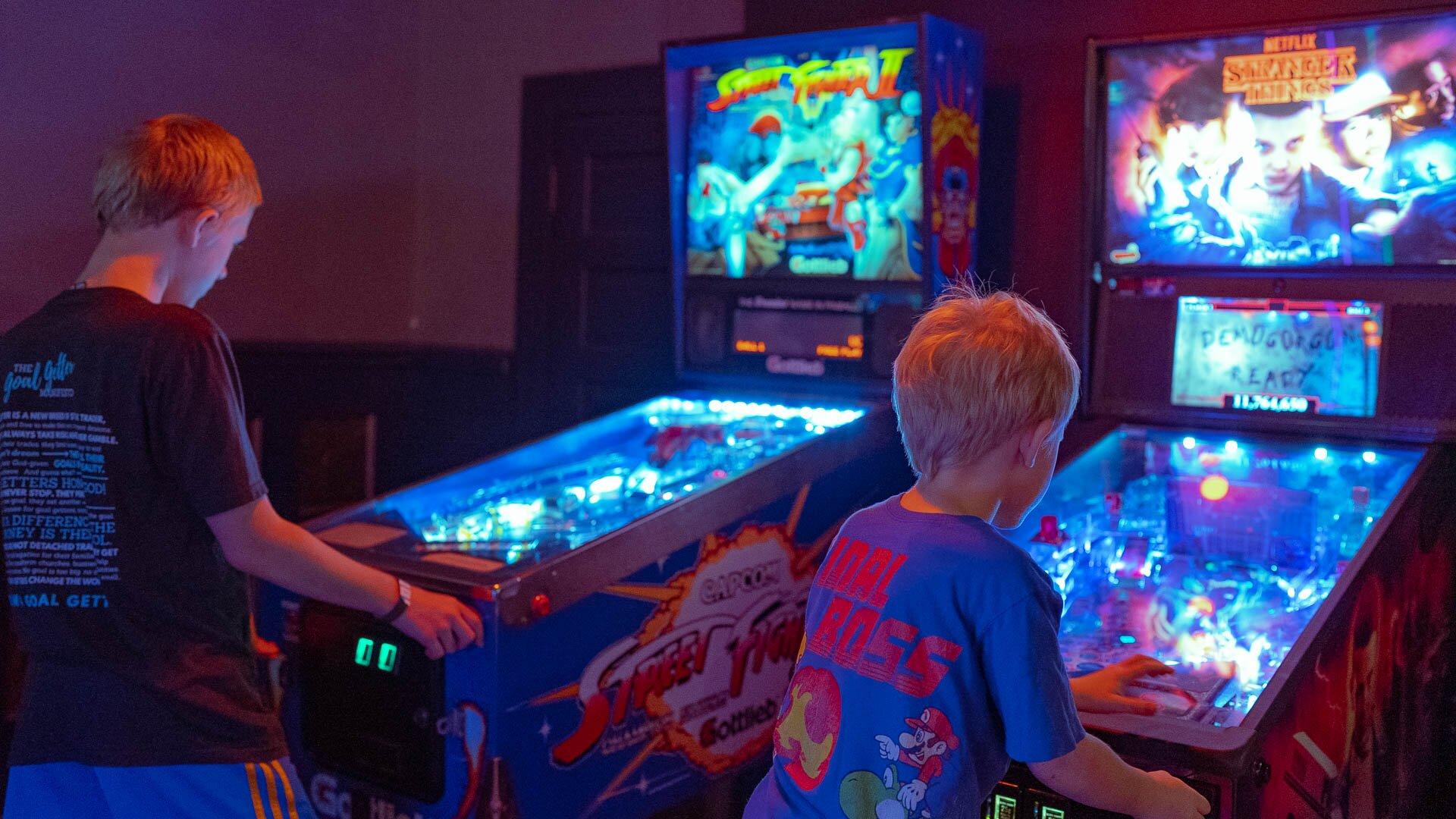 Photo by Monica64_12