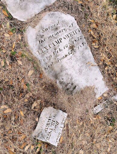 Lakeview Memorial Park