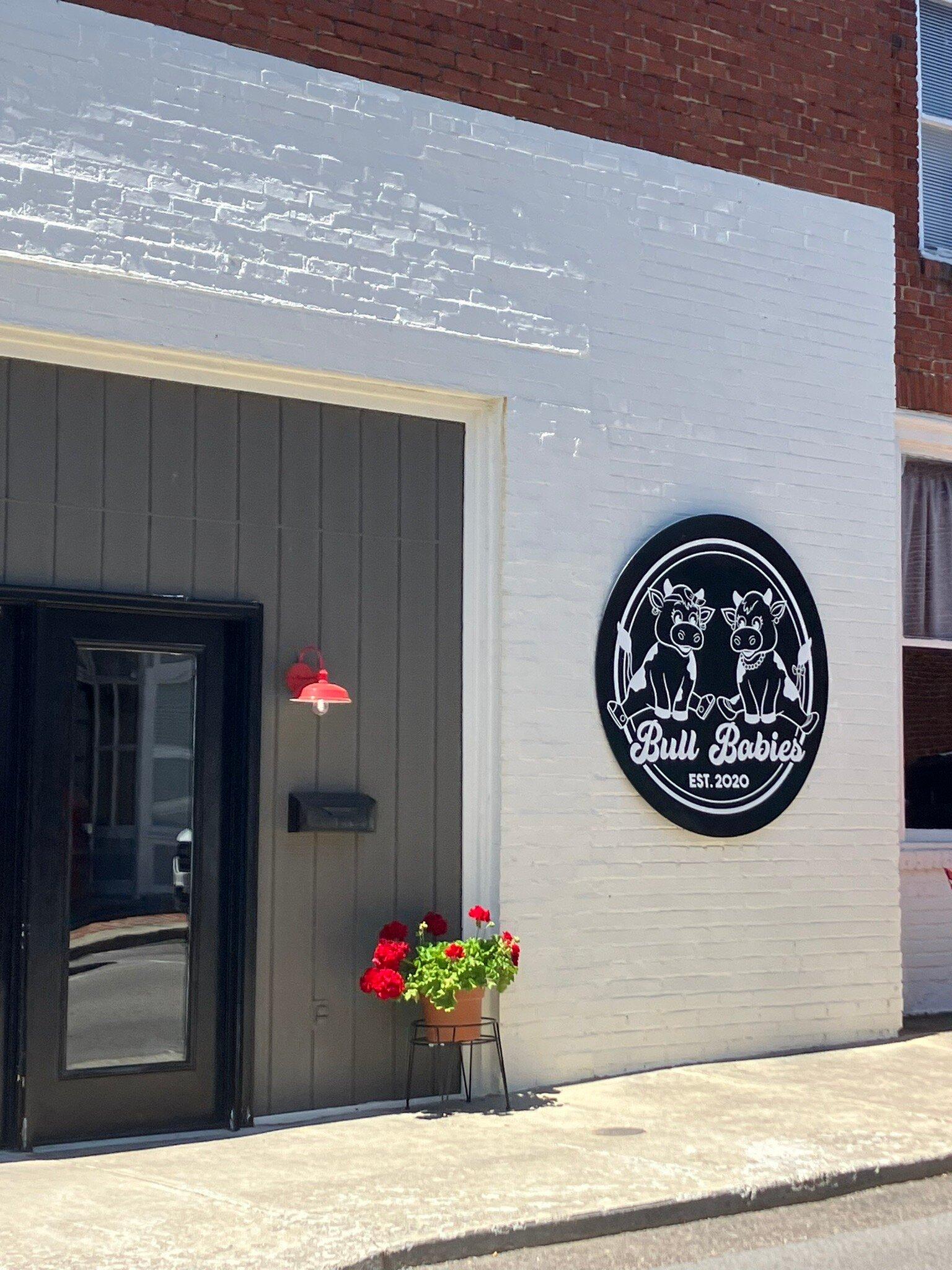 Photo by Sunshine_Flowers123