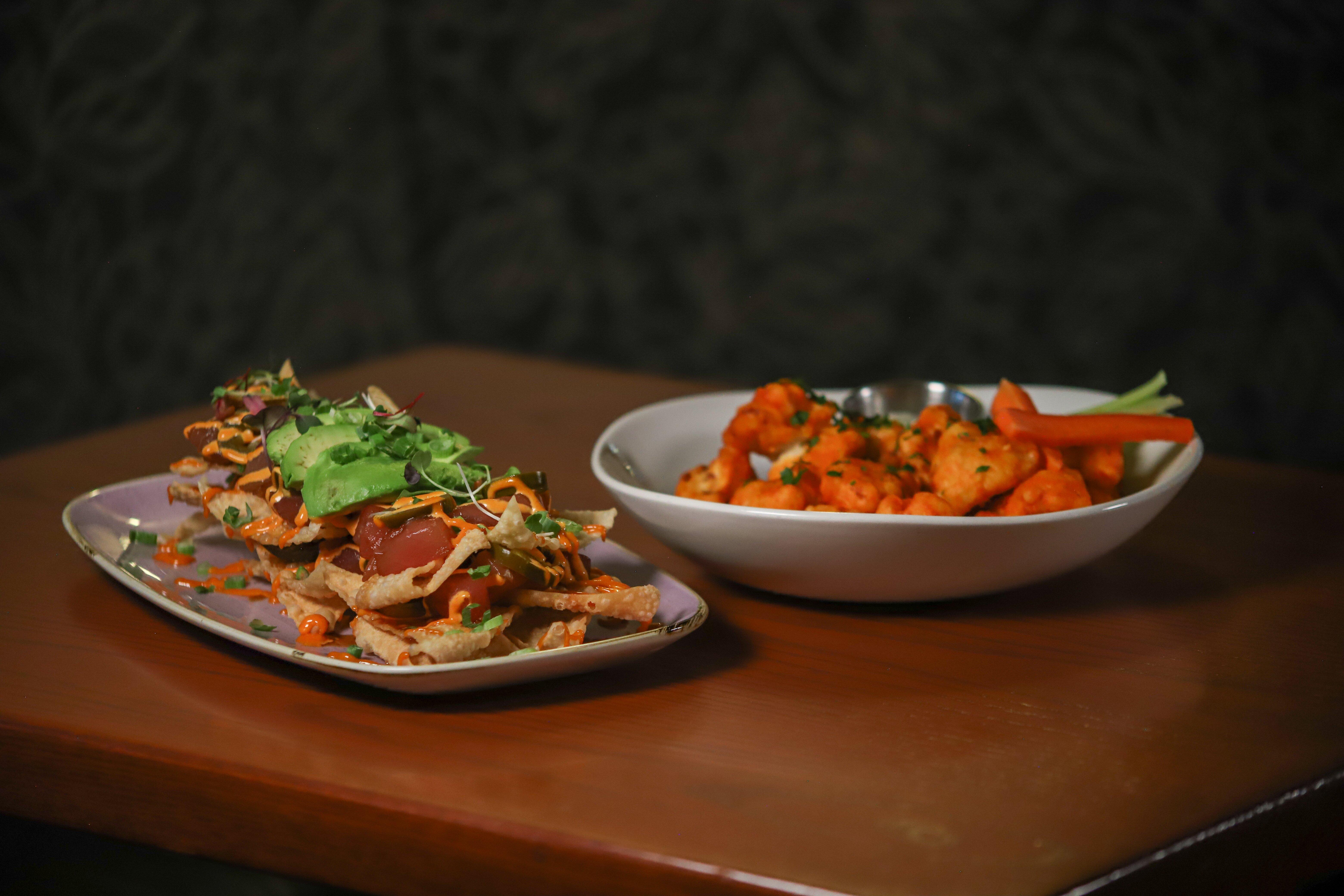 Photo by TahoeDonner