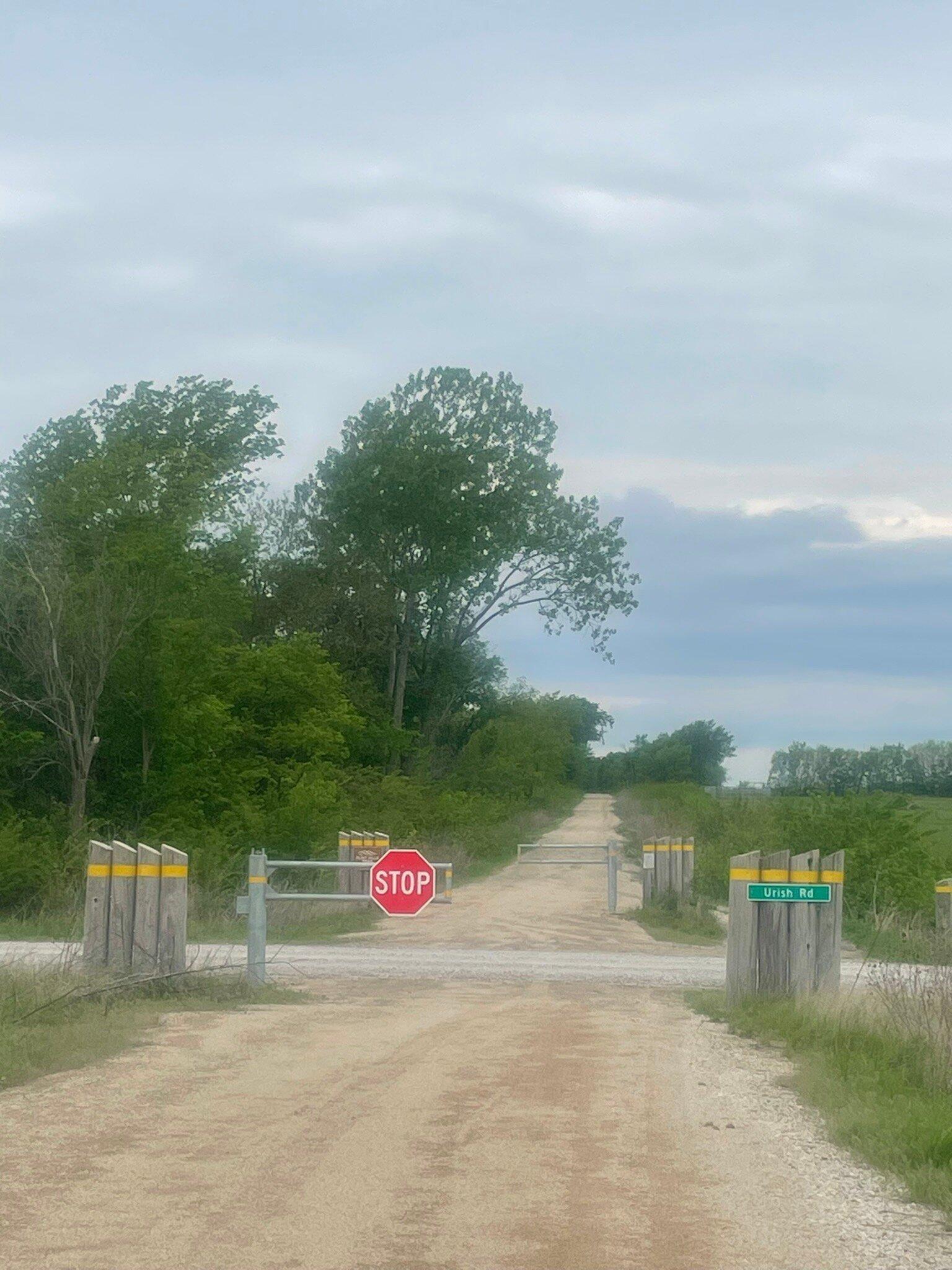 Crossroads RV Park & Campground