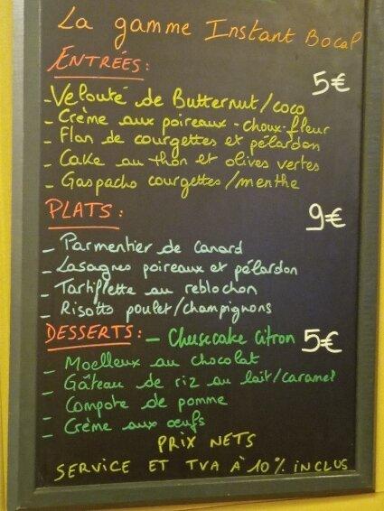 Aparthotel Adagio Montpellier Centre Comédie