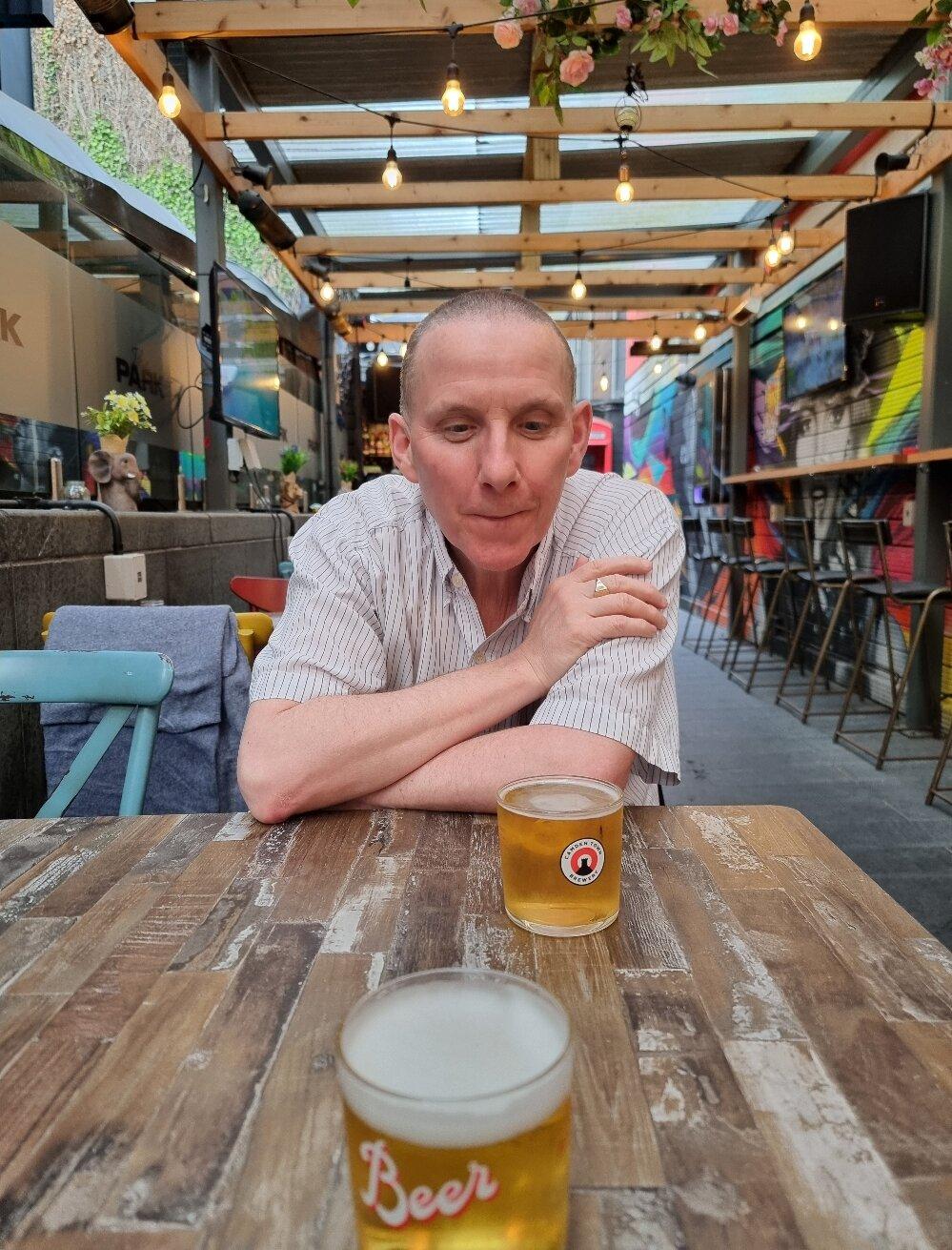 Photo by StephenKelly88