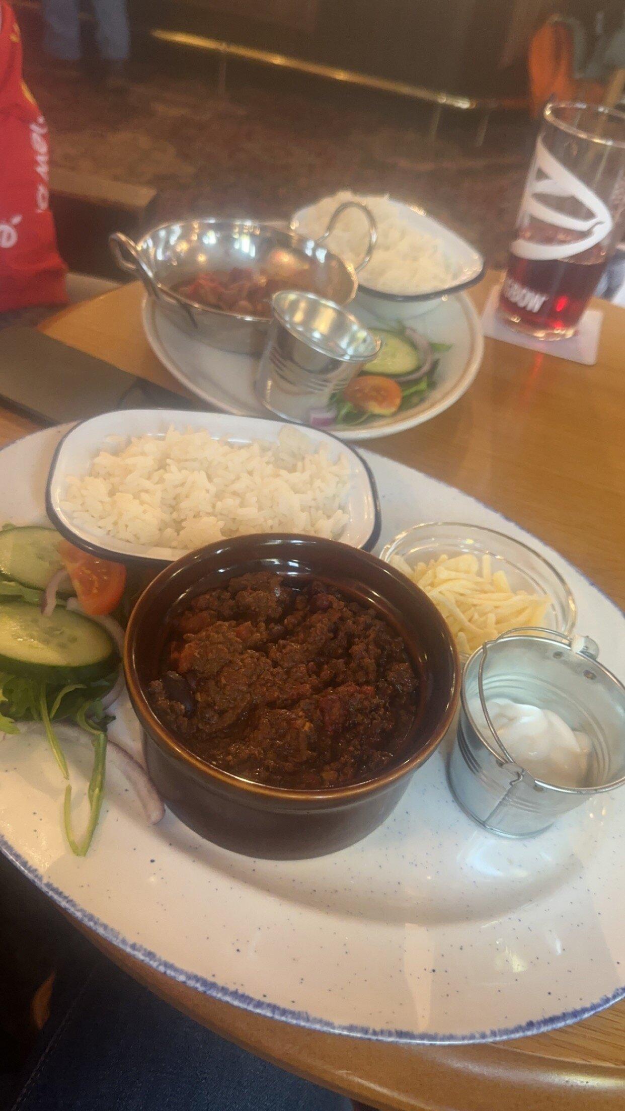 Photo by tarawJane1288