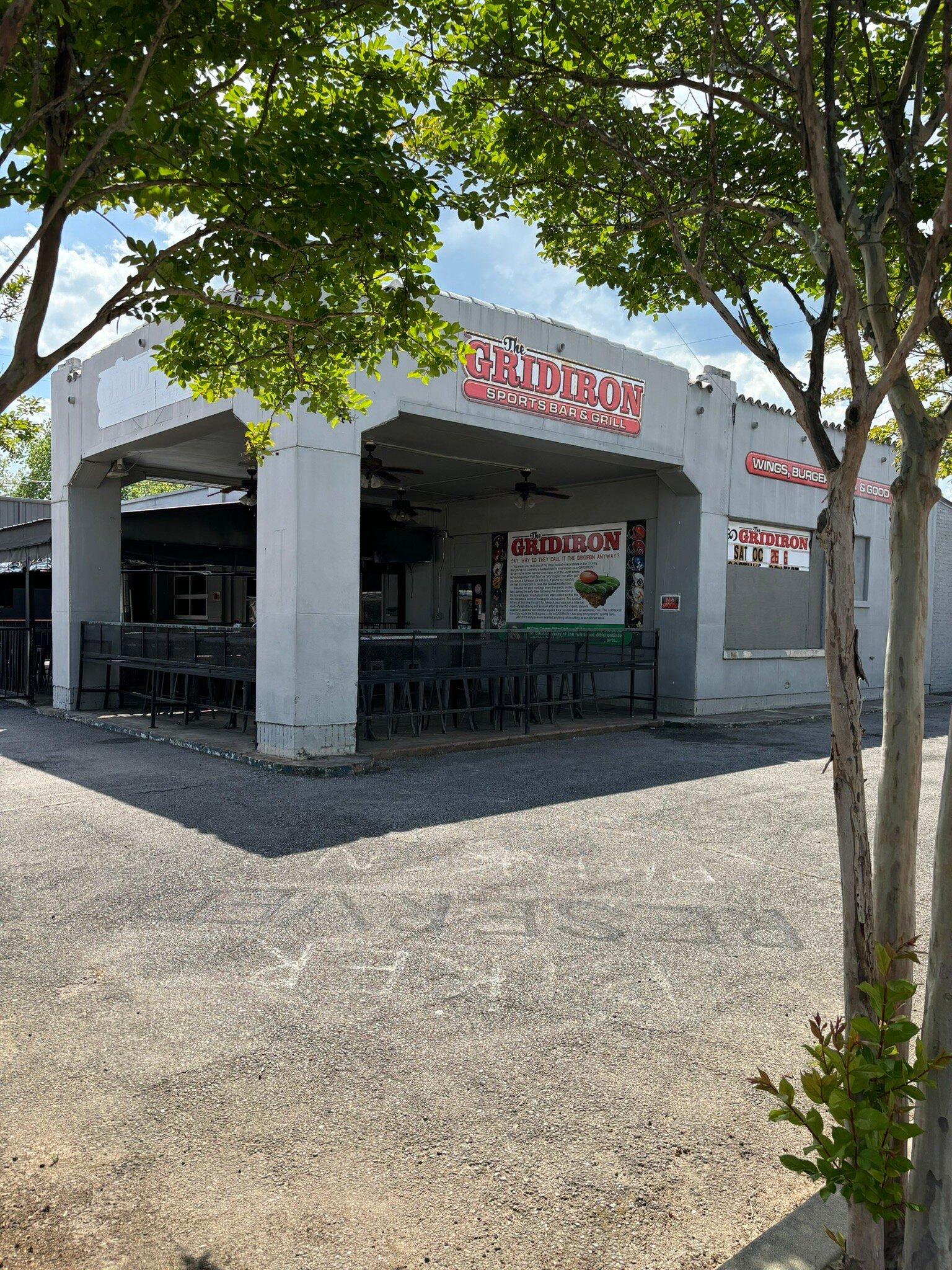 Photo by runner19492002