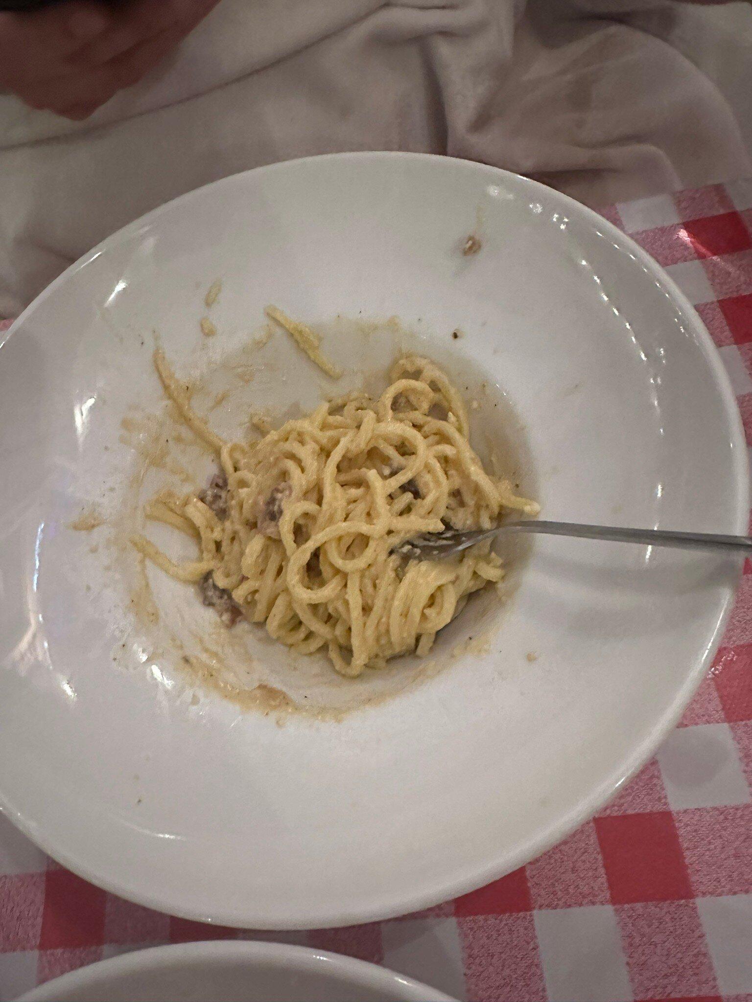 Photo by Maps36825537682