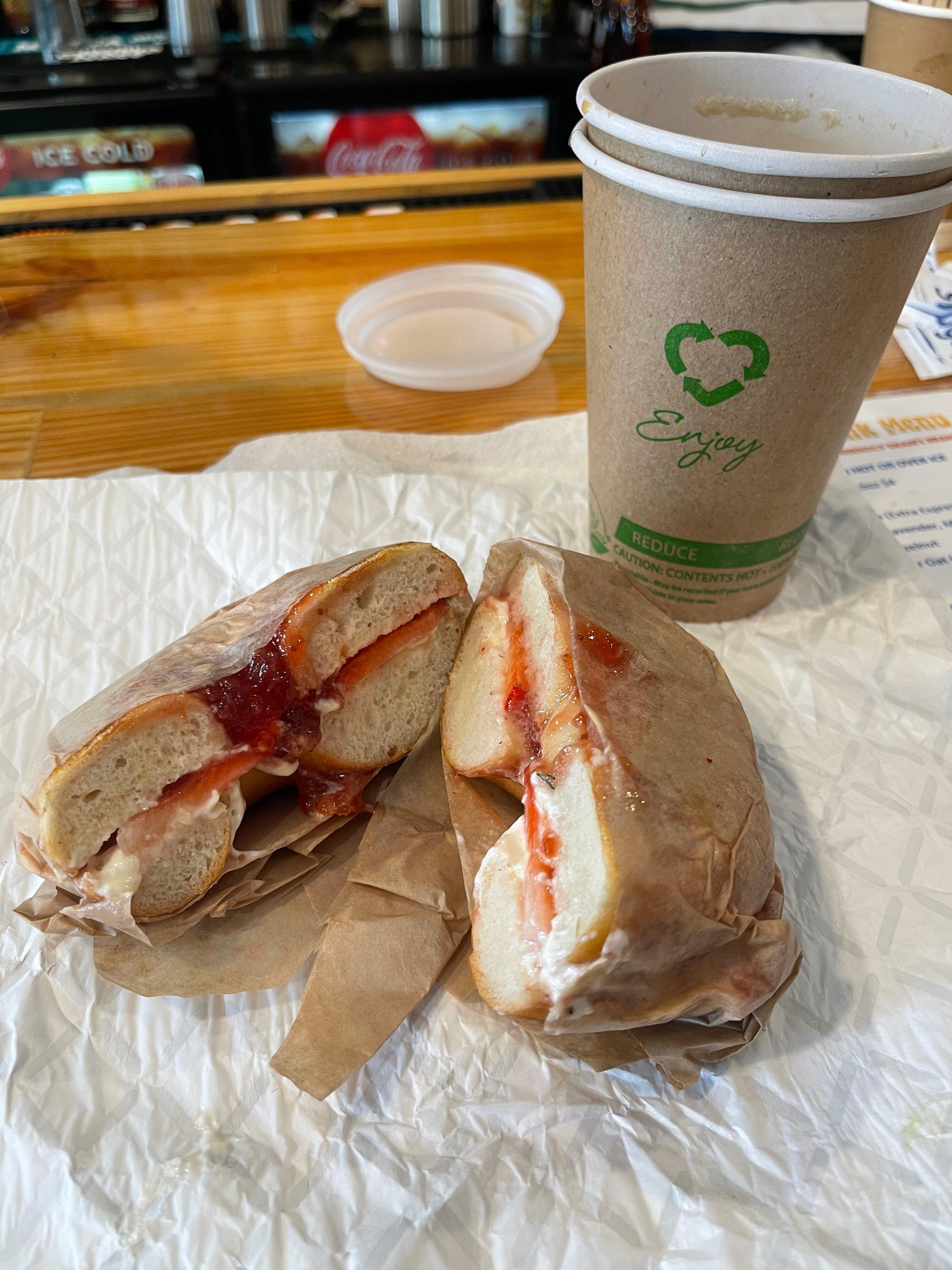 Photo by TimeToTravel2468