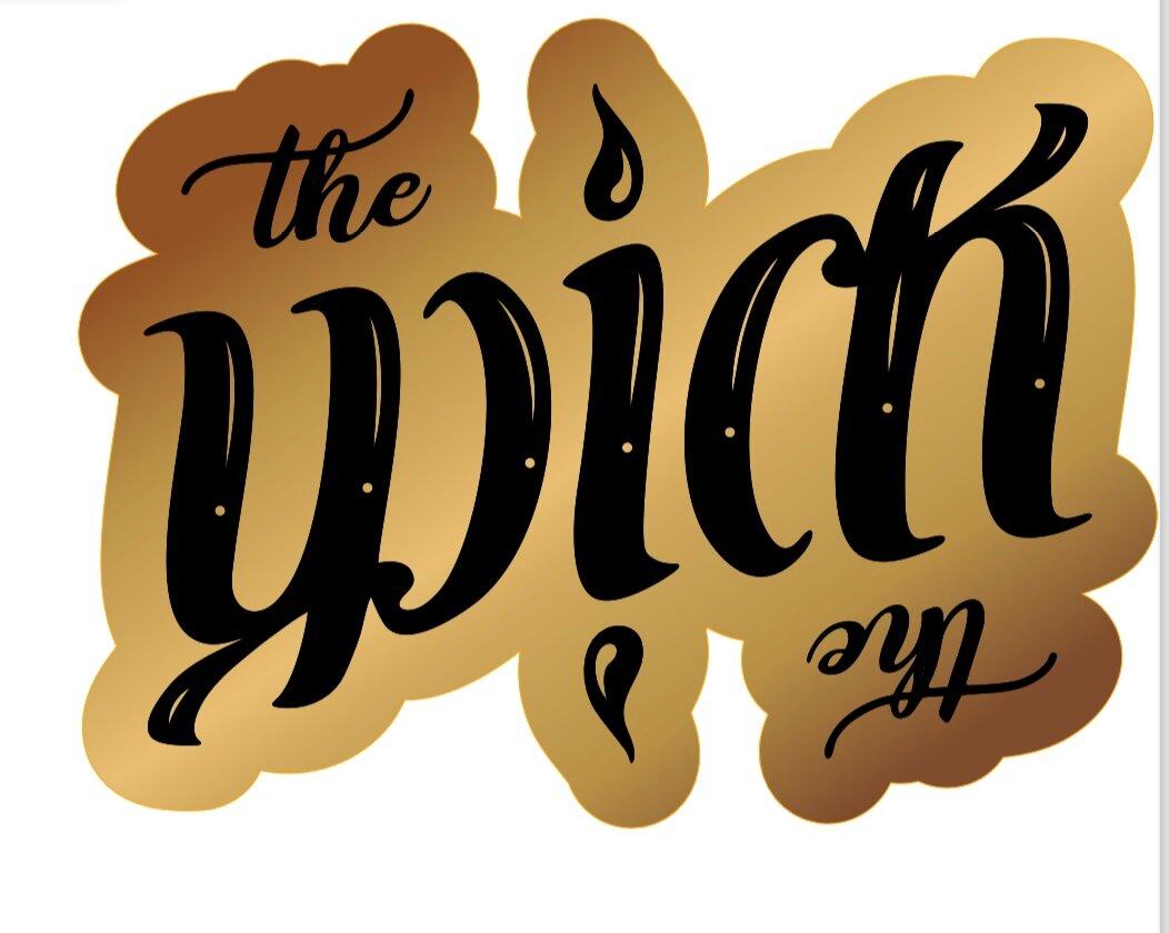 The Wick At Both Ends