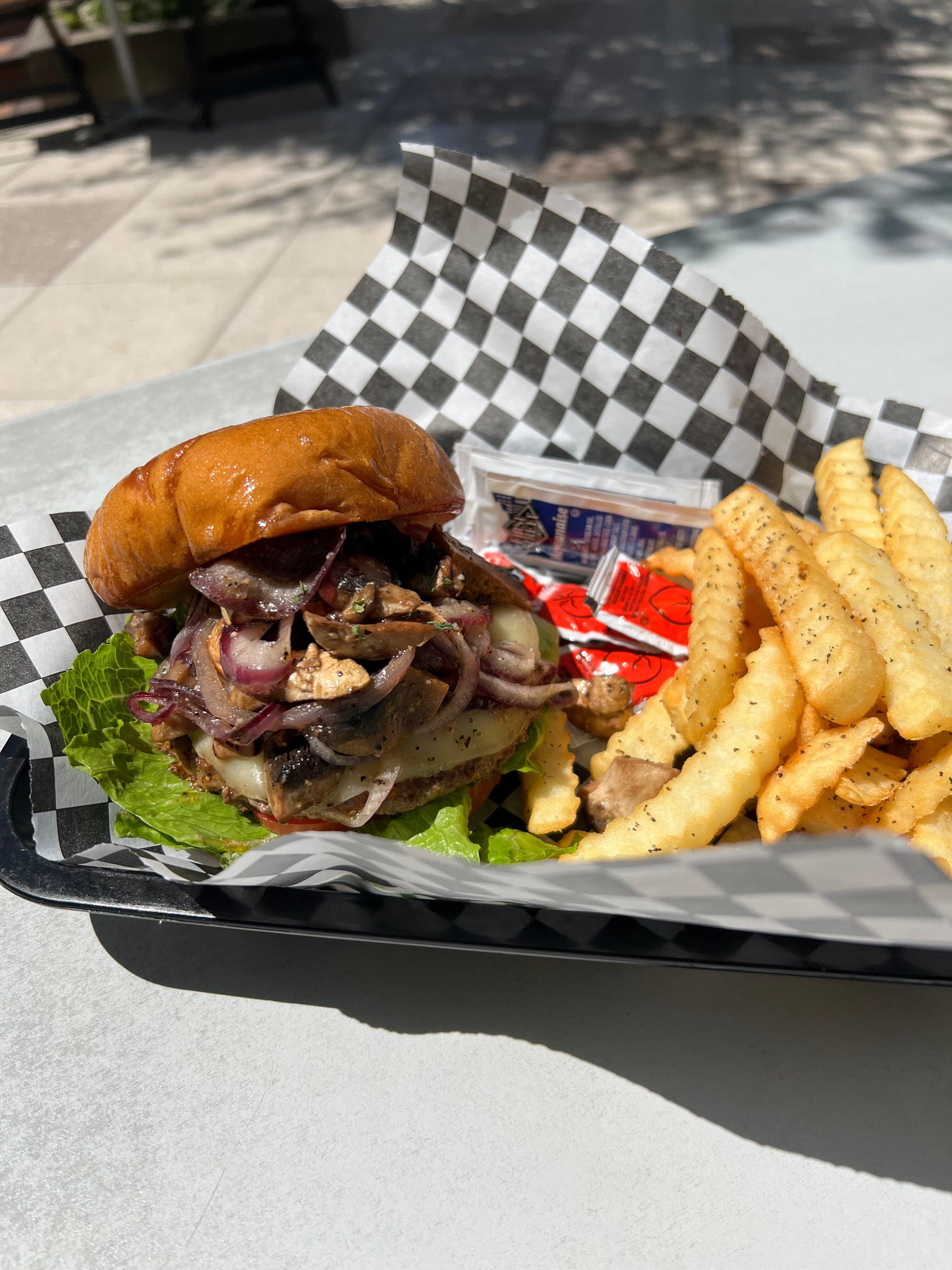 Photo by Passenger59747420355