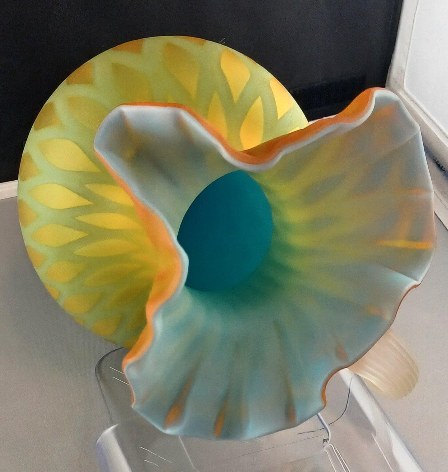 Britannia Antiques and Collectibles