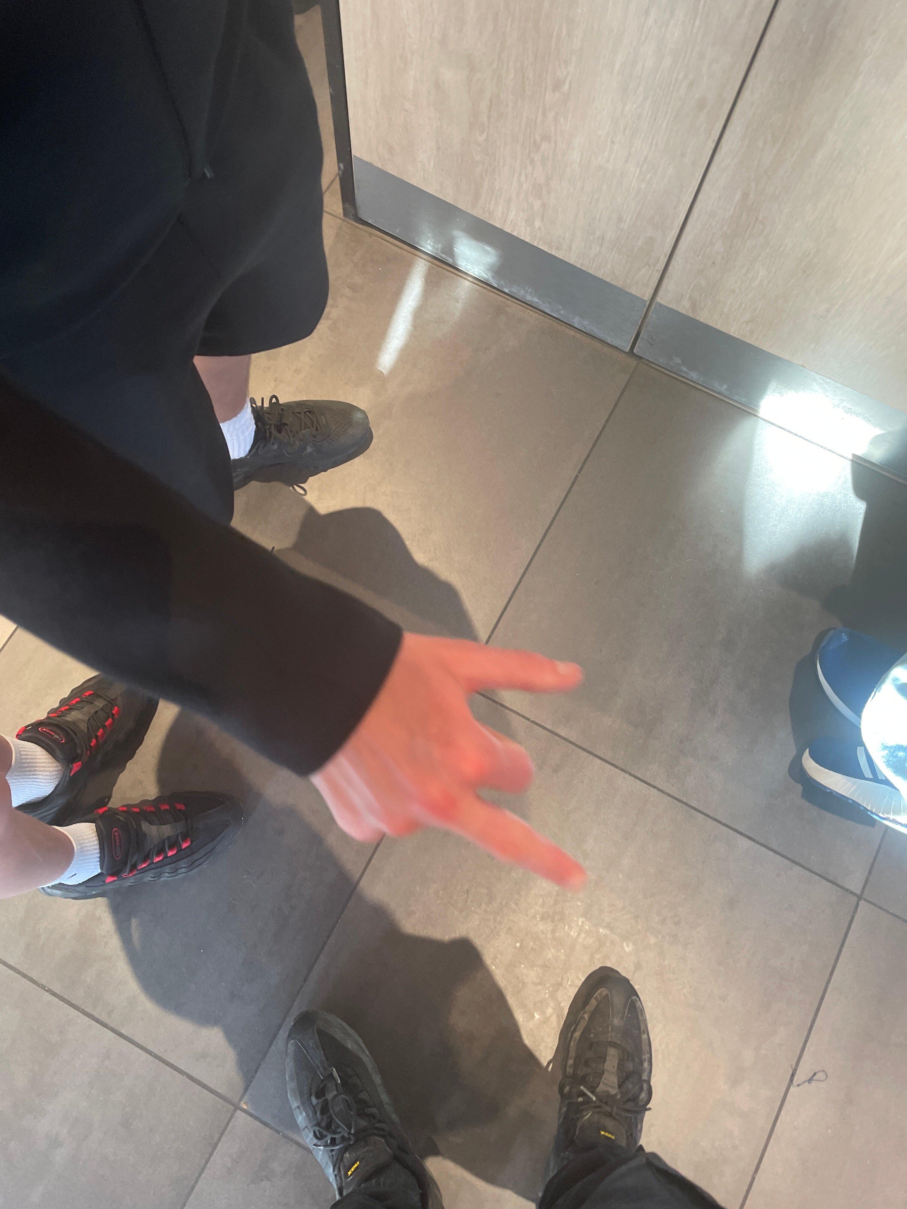 KFC Skegness - Pier Field