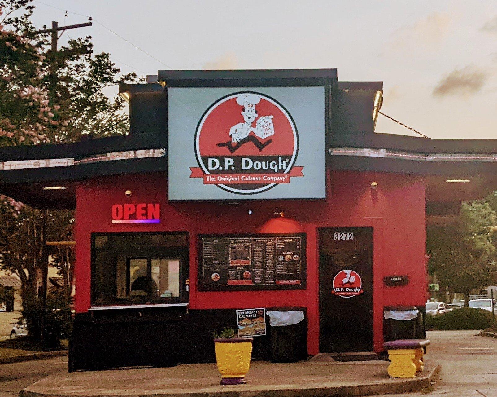 Photo by EvanGuthrie