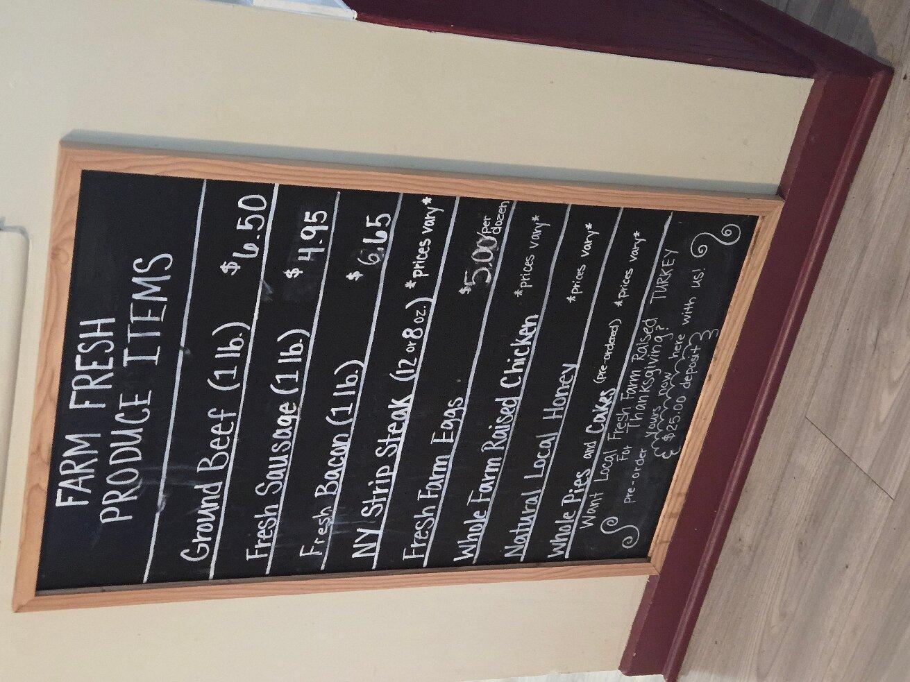 Photo by Deb_from_the_Burgh