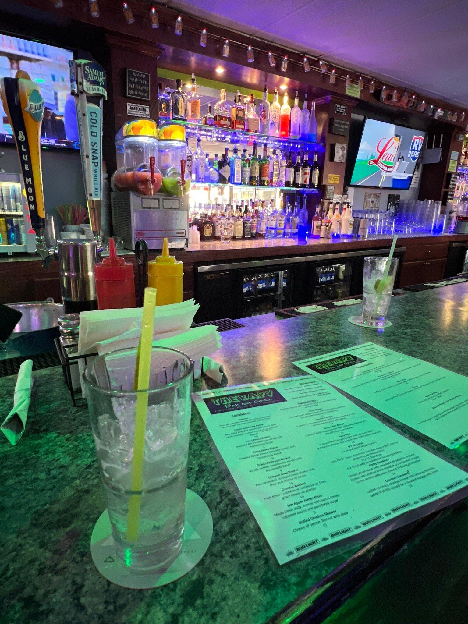 Photo by Jeepgirl7320