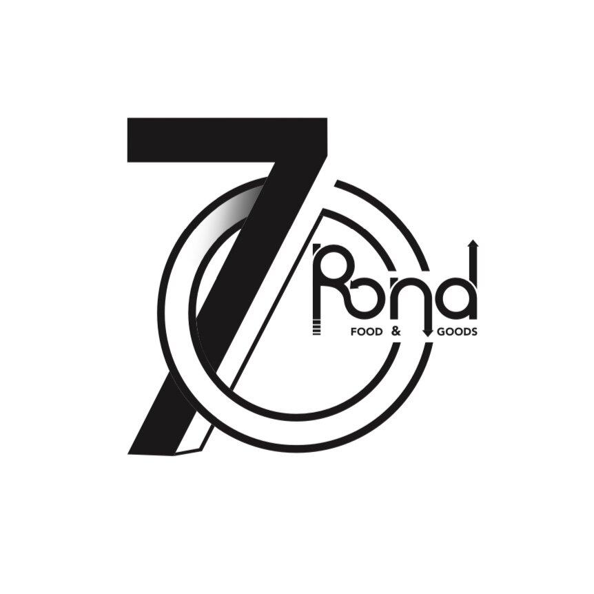 Bistro Rond70