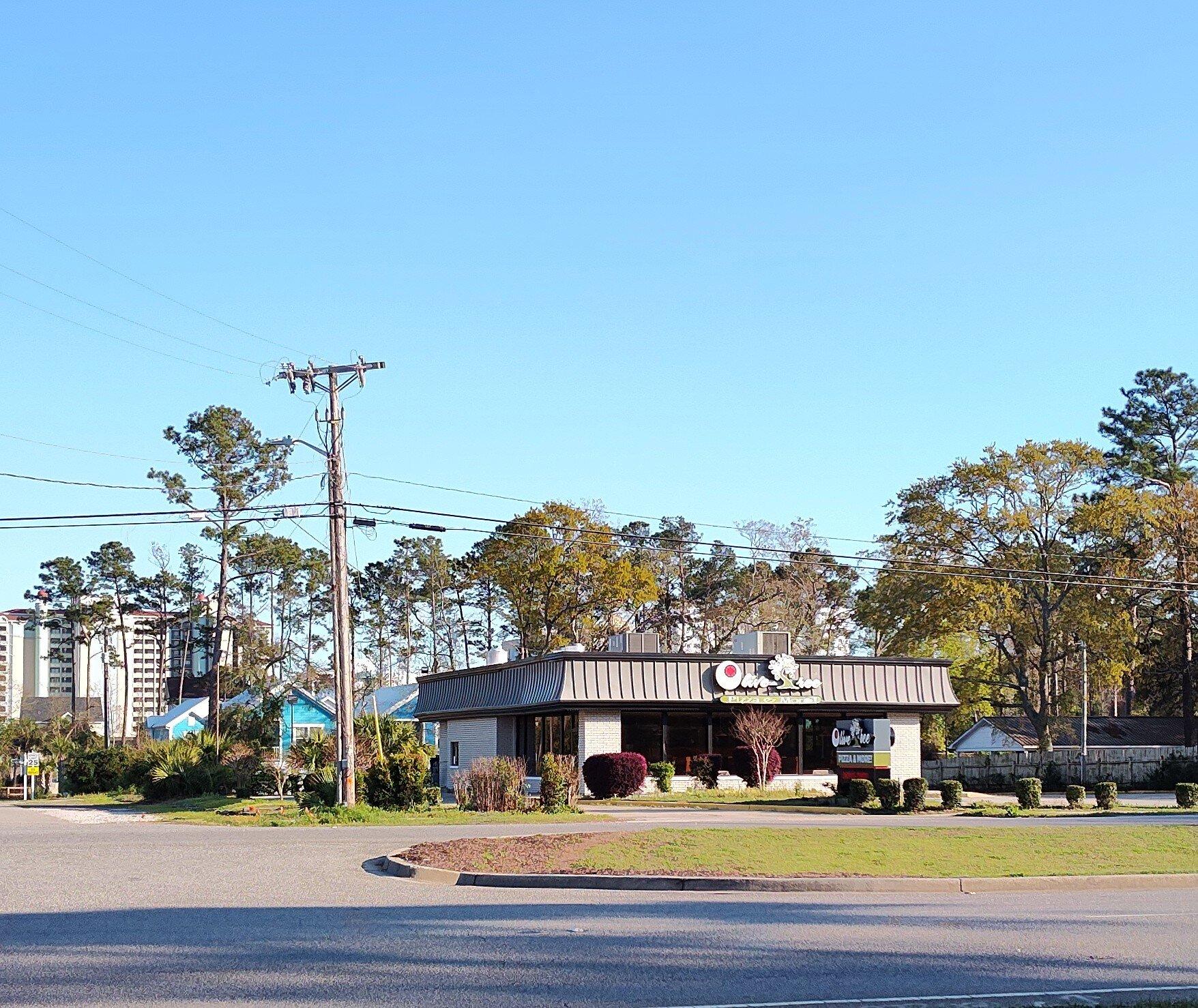 Photo by KeepLifeSimpleUSA