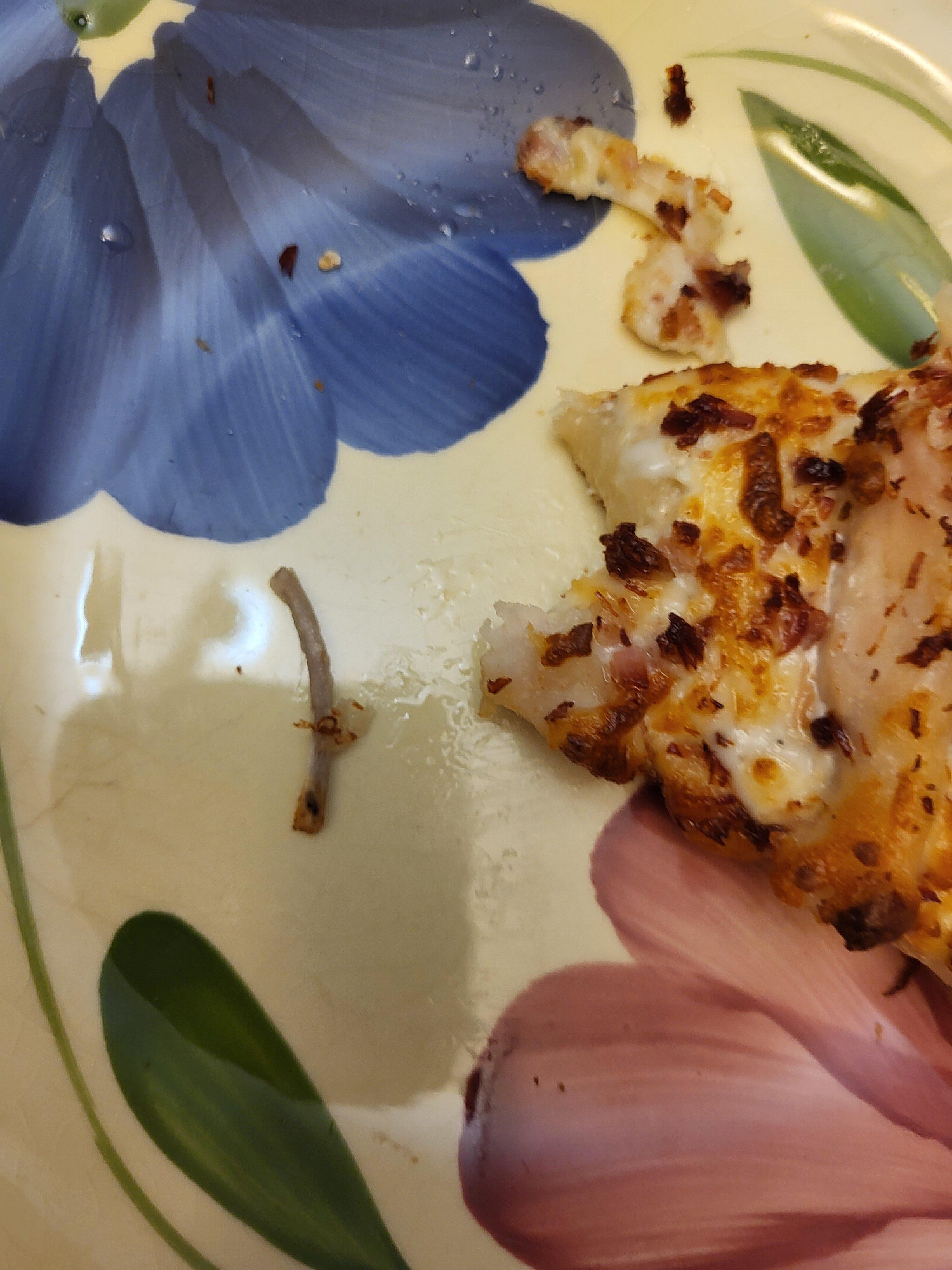 Canadian 2 for 1 Pizza