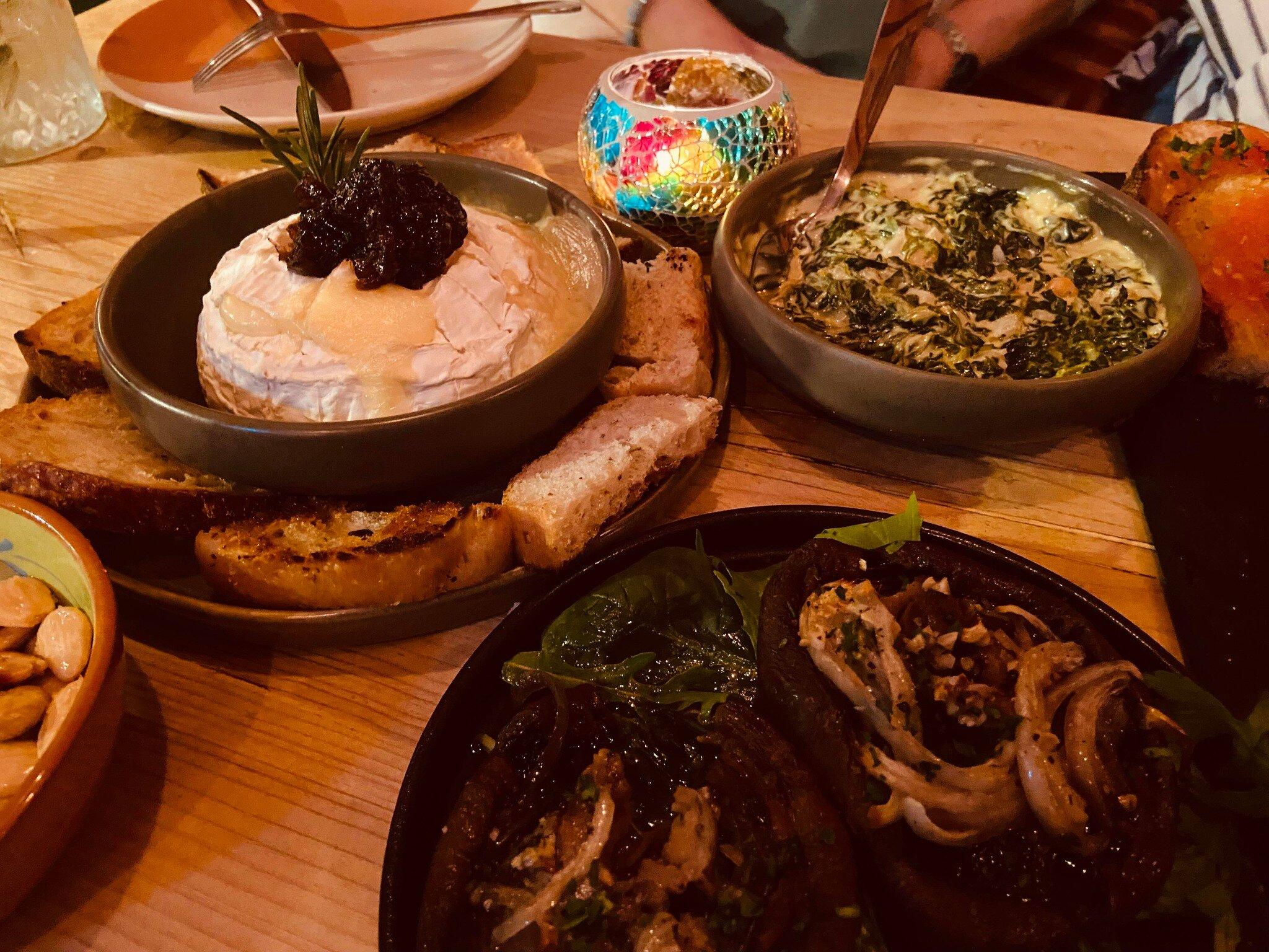 Photo by MaggieC1494