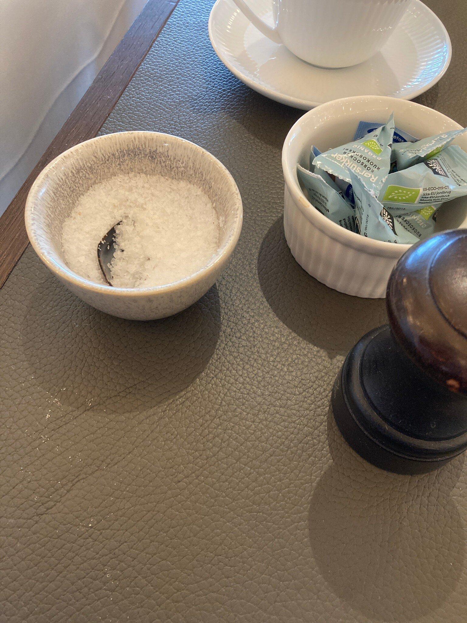 Photo by Sunshine67474871731