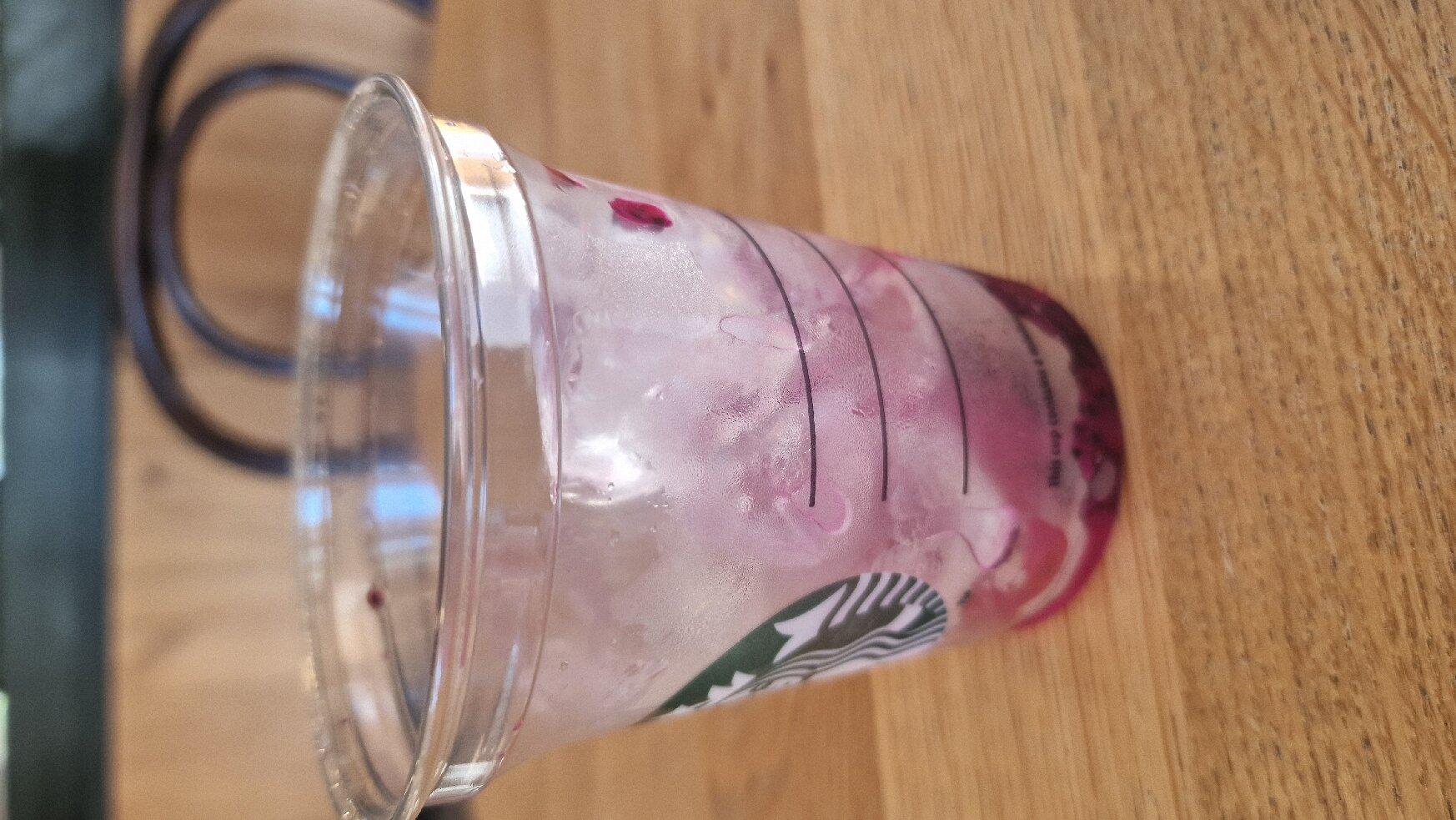 Photo by Hoppityskip