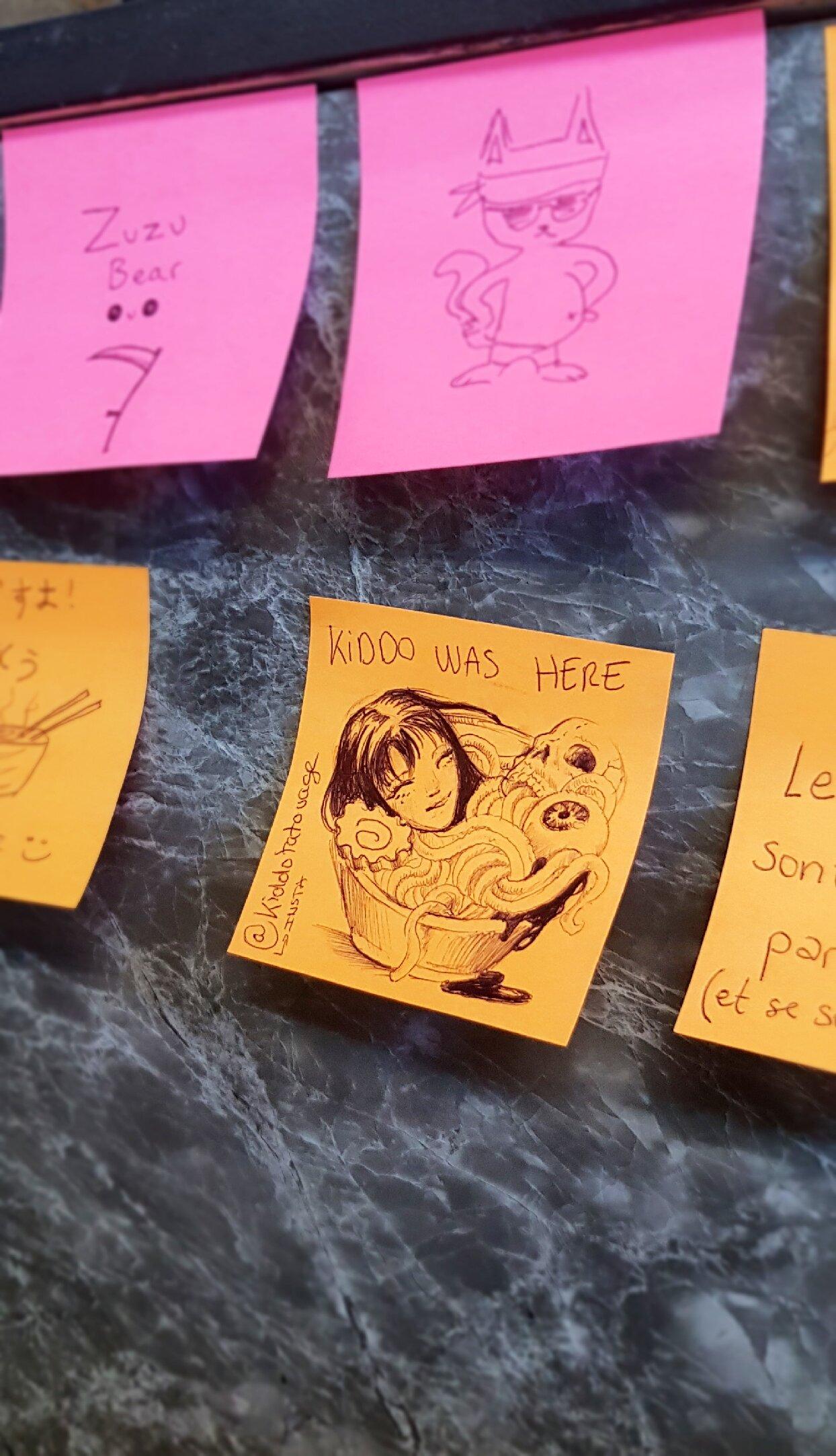 Photo by bettygoestravelling