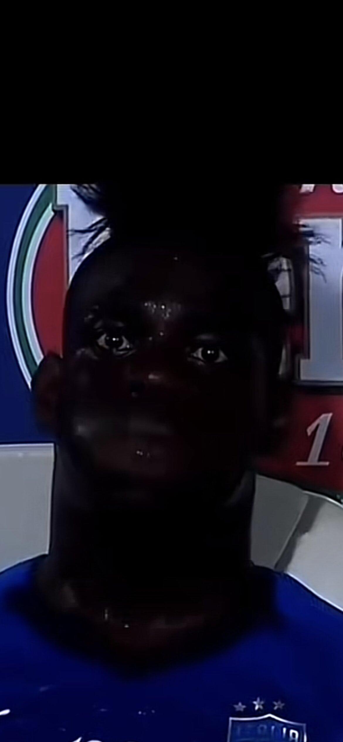 Photo by Christian G