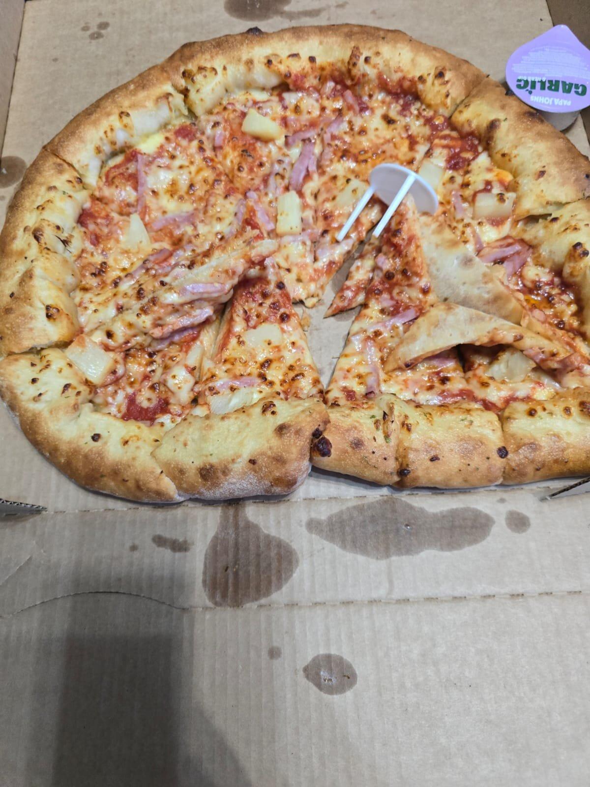 Photo by dawndC4347HF