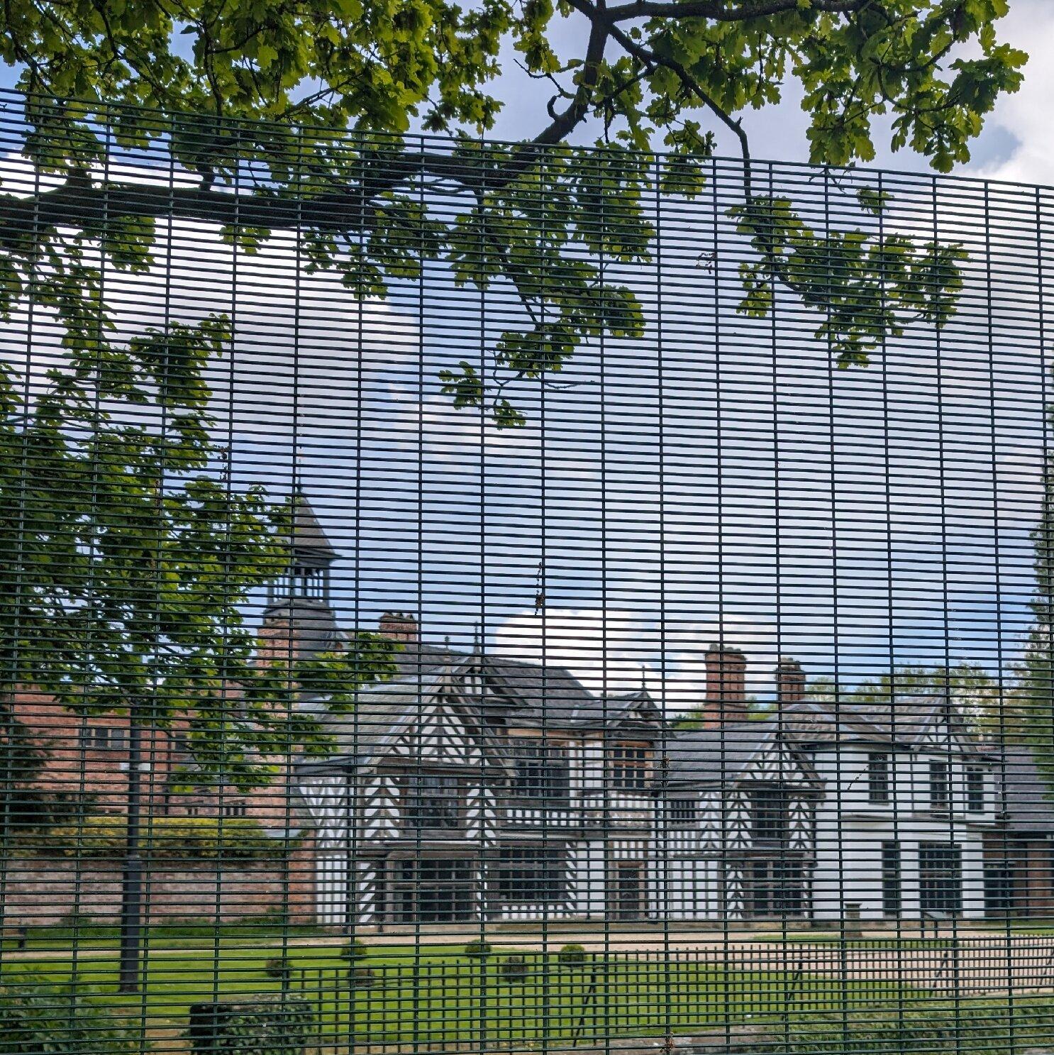 Photo by BlossomandBramble