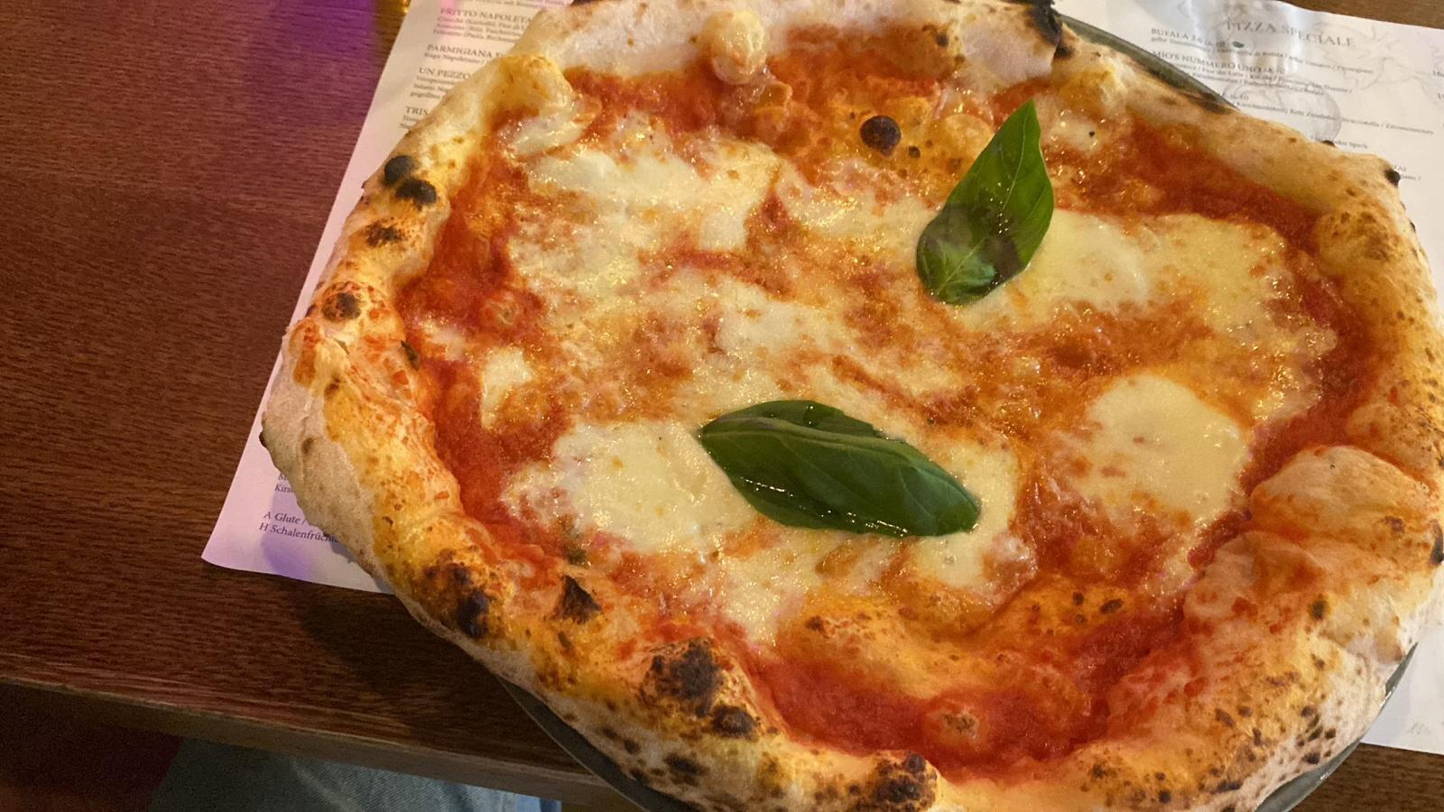 Photo by nicoilrecensionista