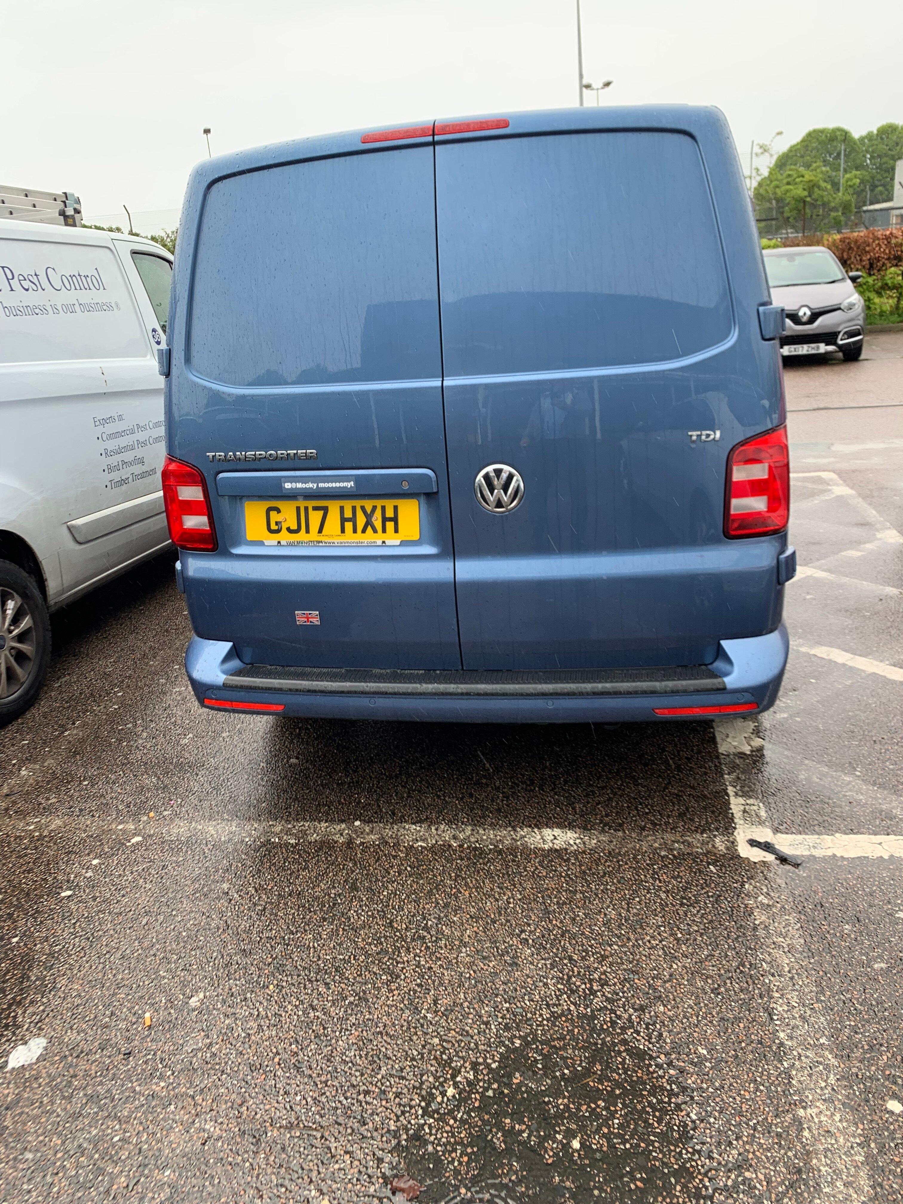 Crook Log Leisure Centre