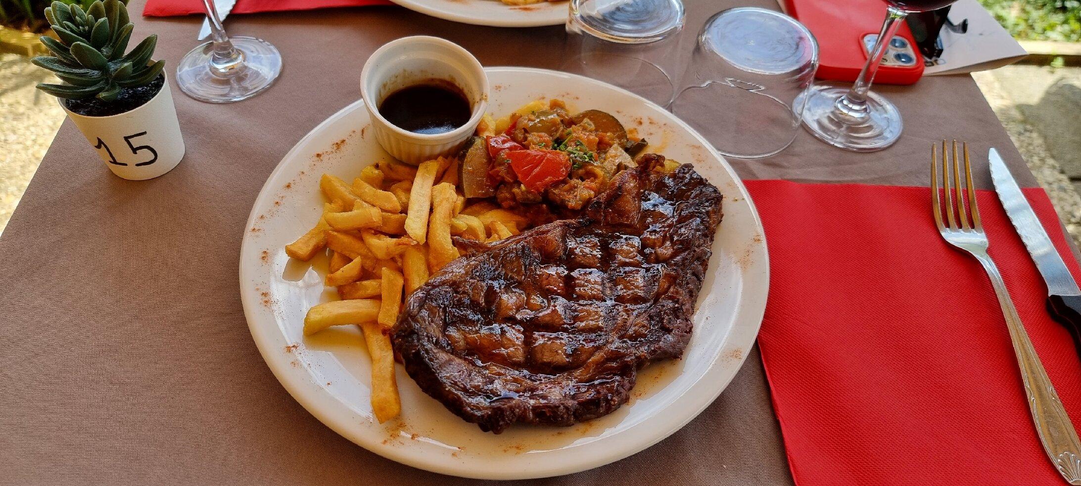 Photo by TequilaPepita