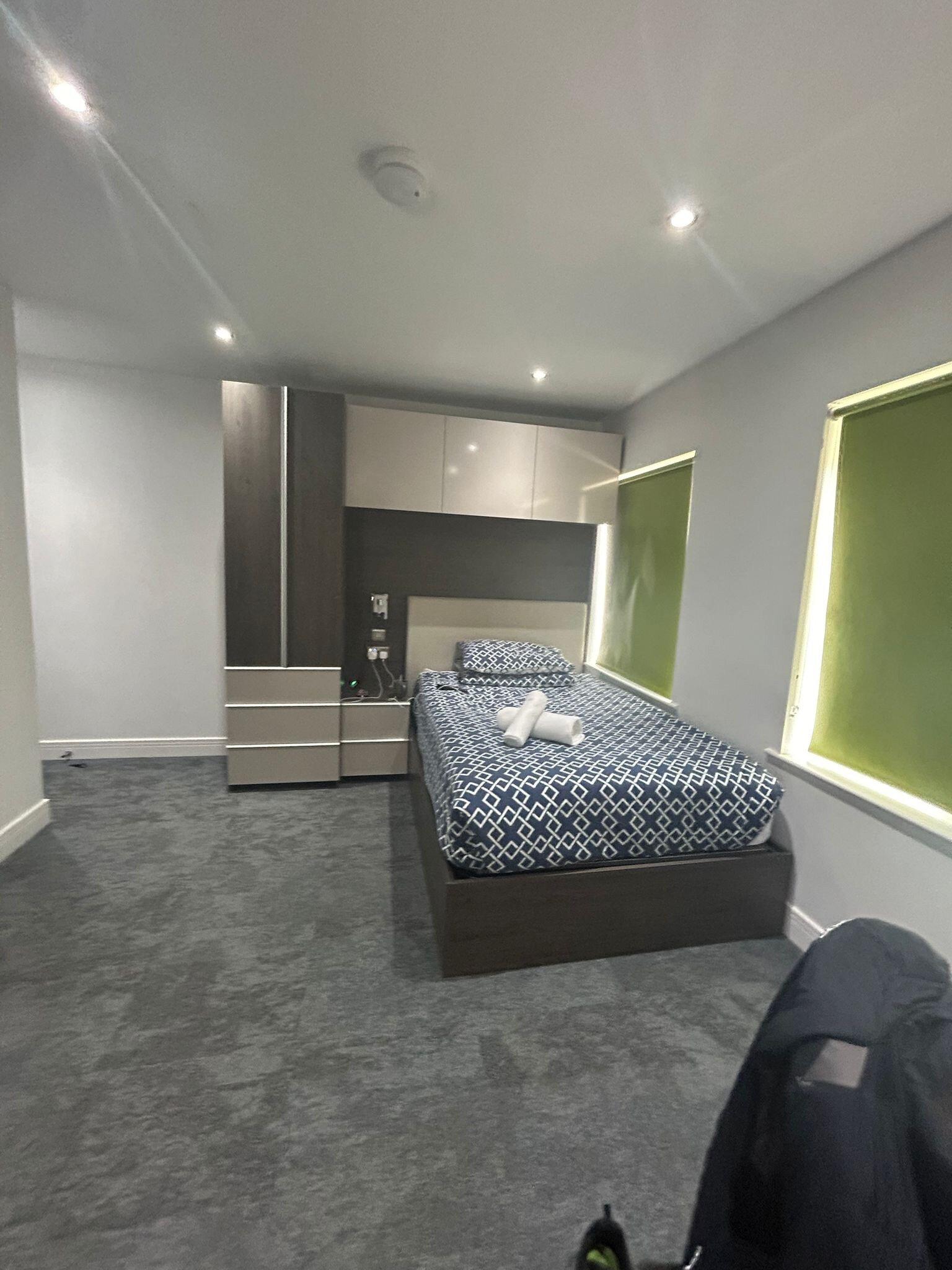 Photo by dangallear27