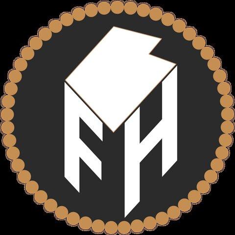 Festspiele Heppenheim