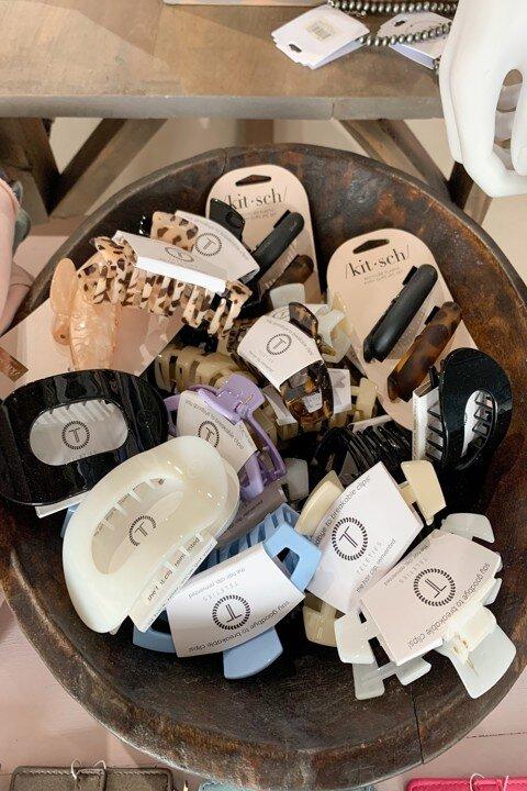 Modern Groove Boutique