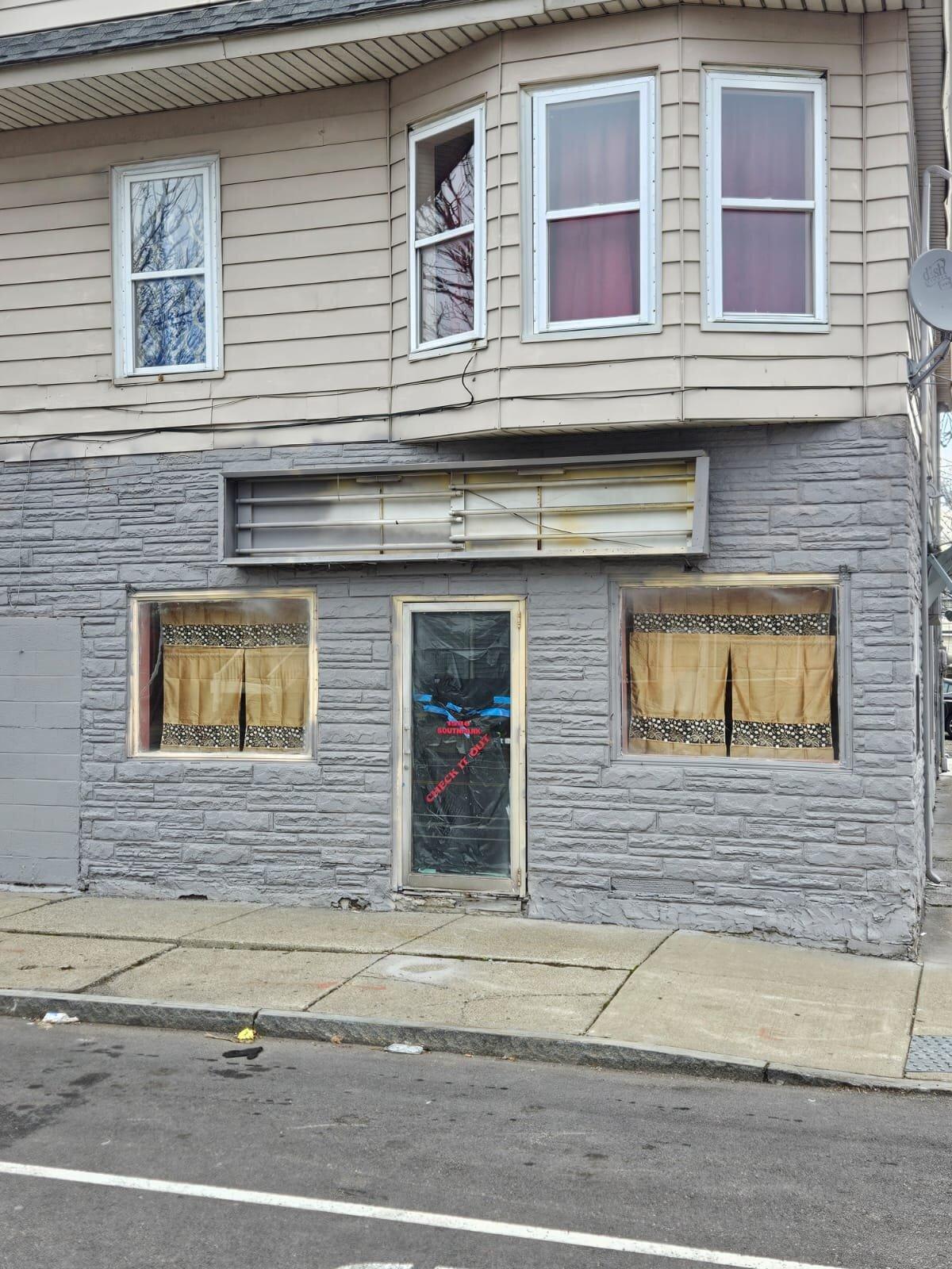 South Buffalo Comfort Stay