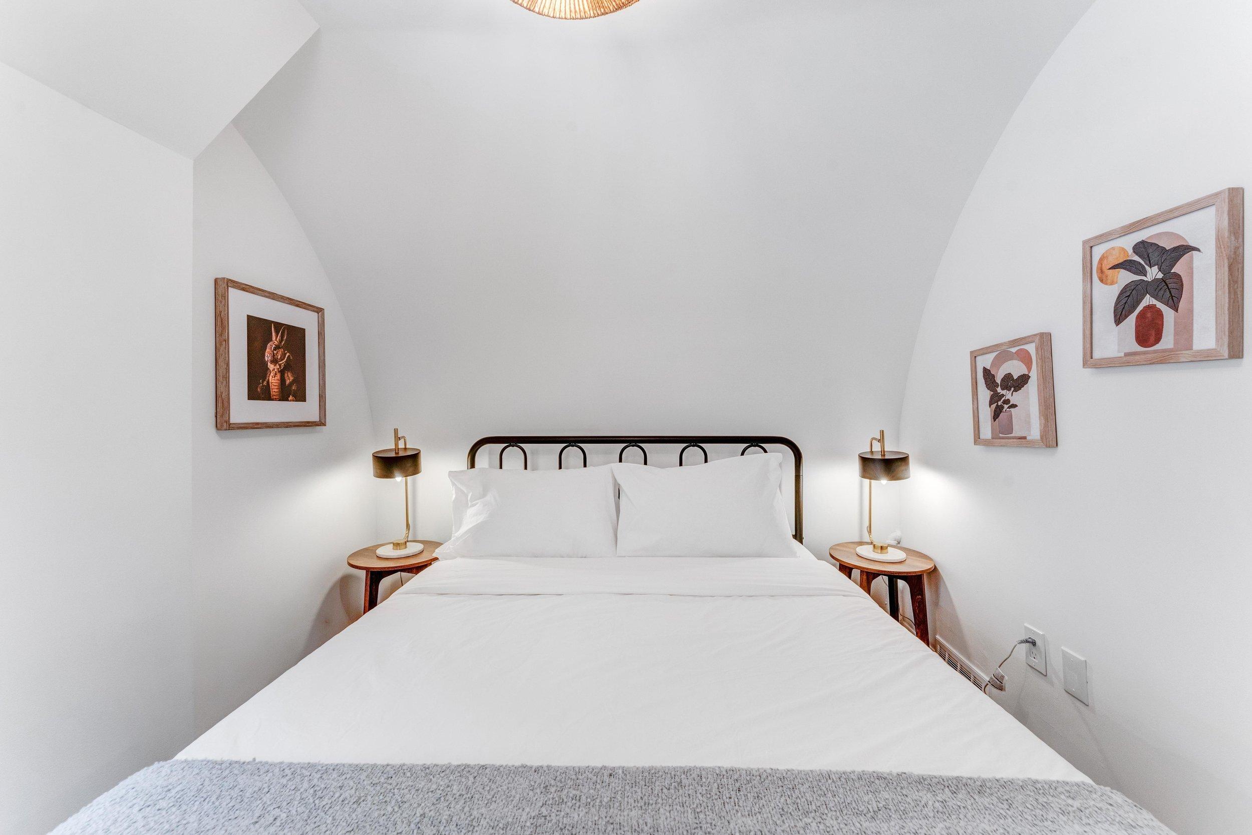 The Don Club Bed And Breakfast