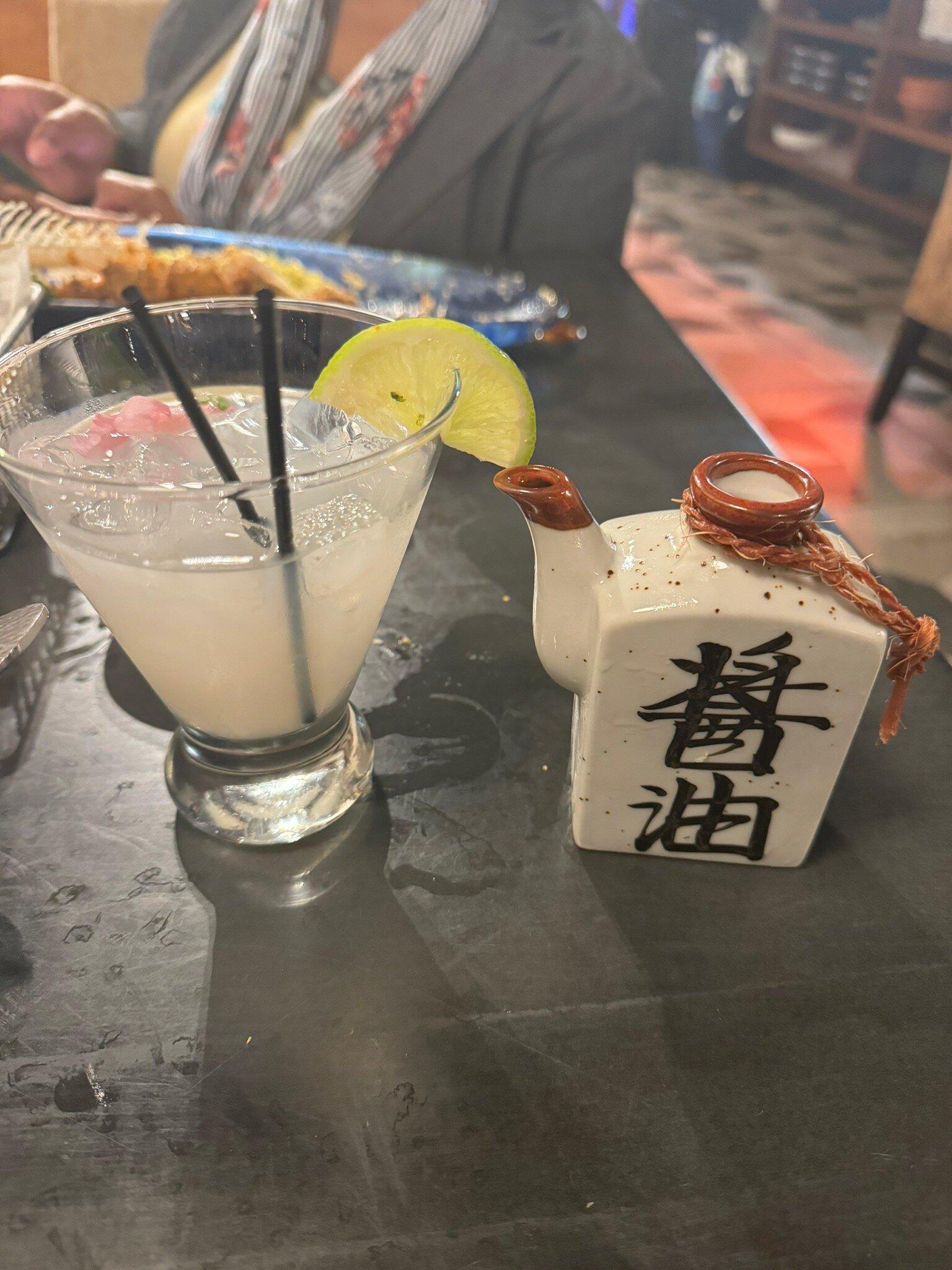 Photo by Etfactaestlux