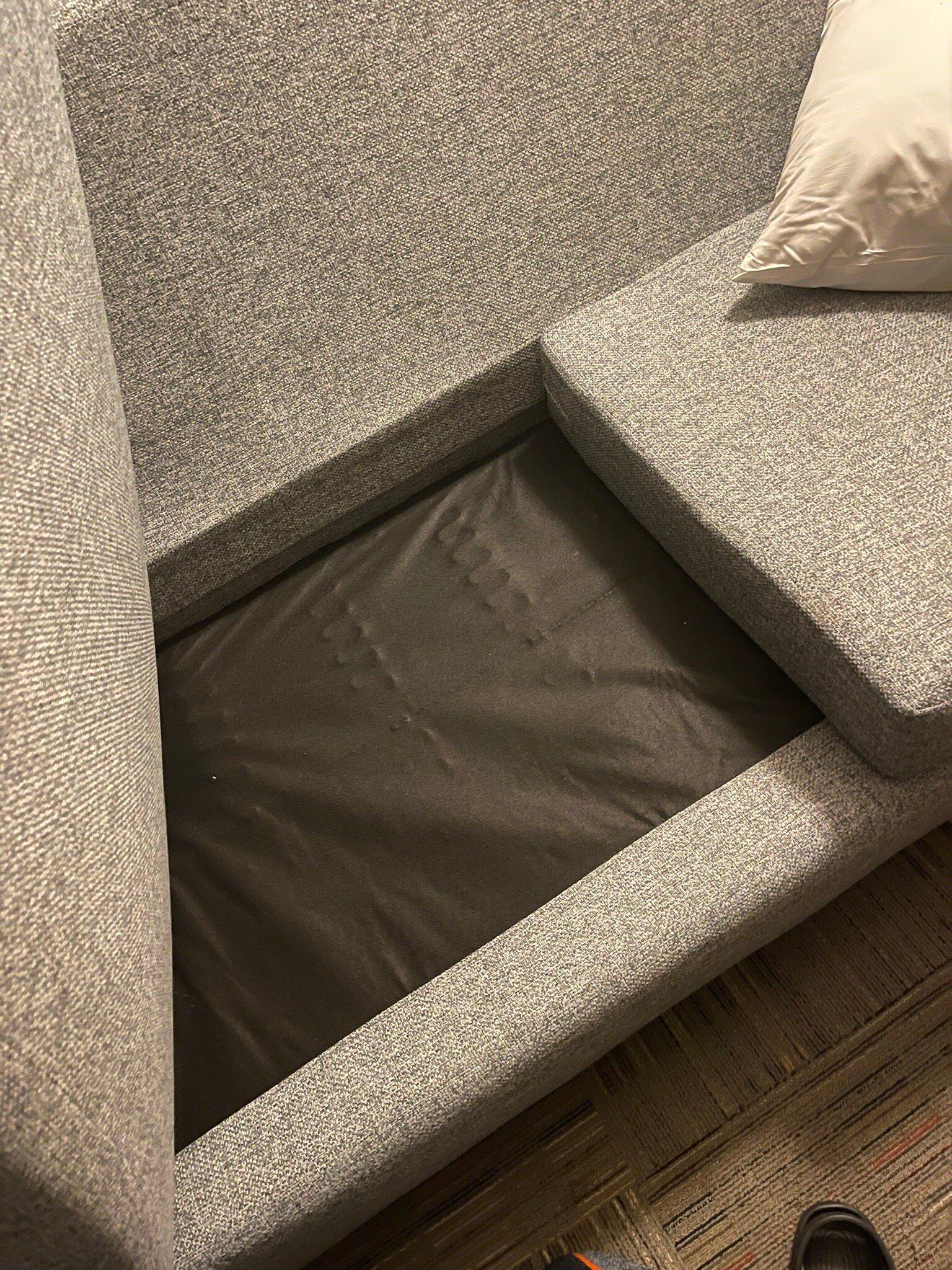 Holiday Inn Express & Suites Tijuana Otay, an IHG hotel