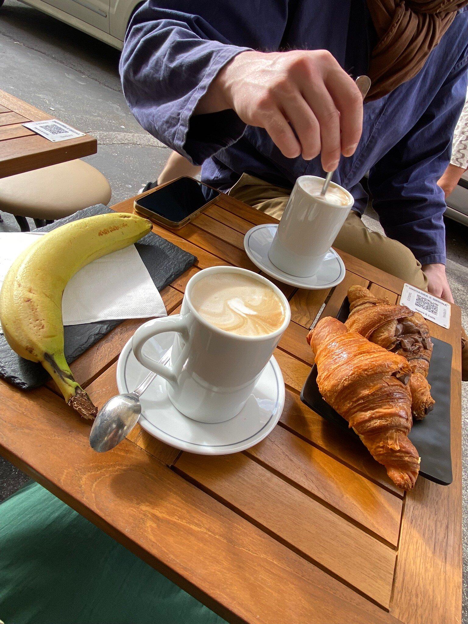 Photo by oliviapoppy76