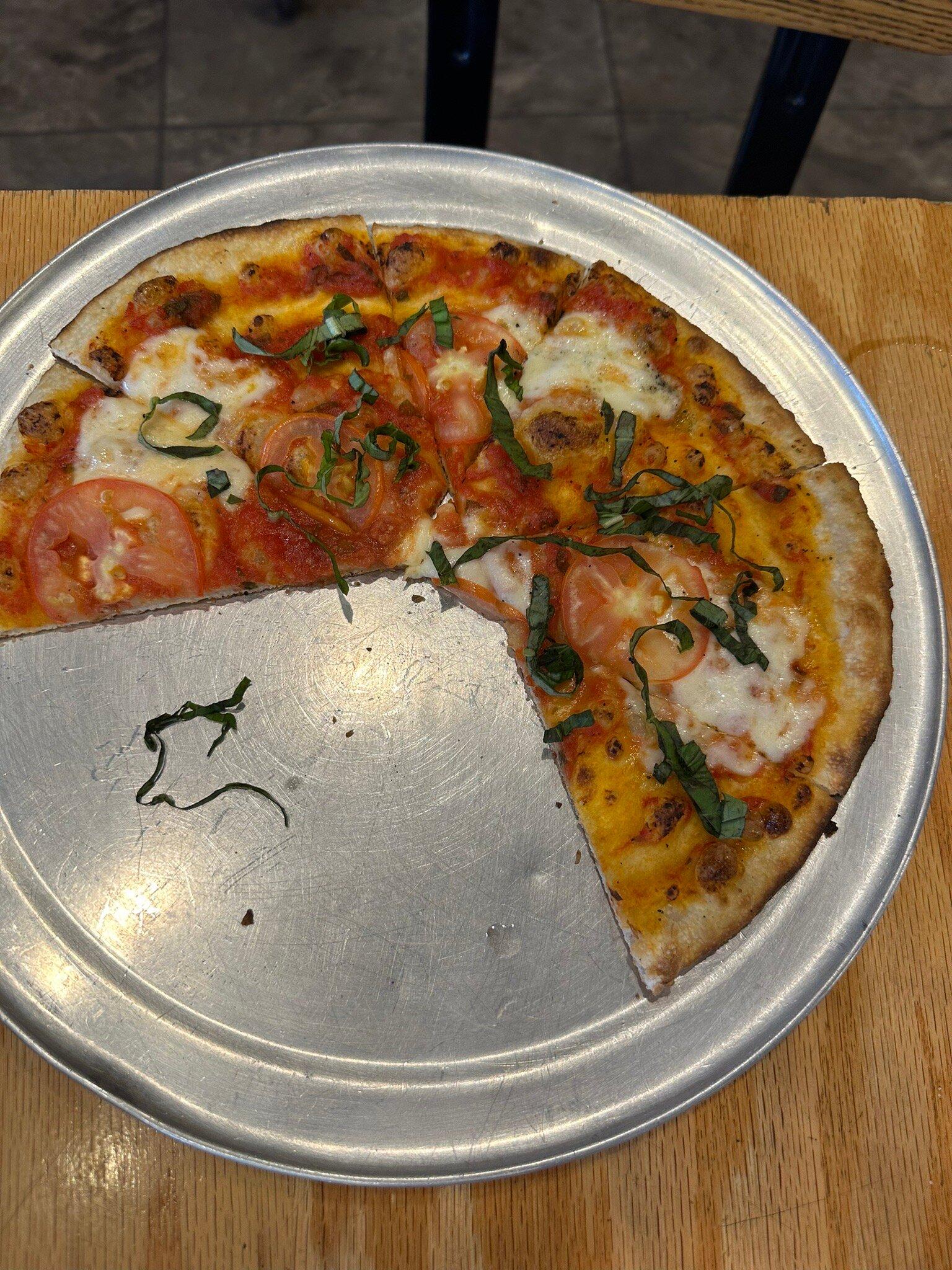 Photo by PnutLve4Evr