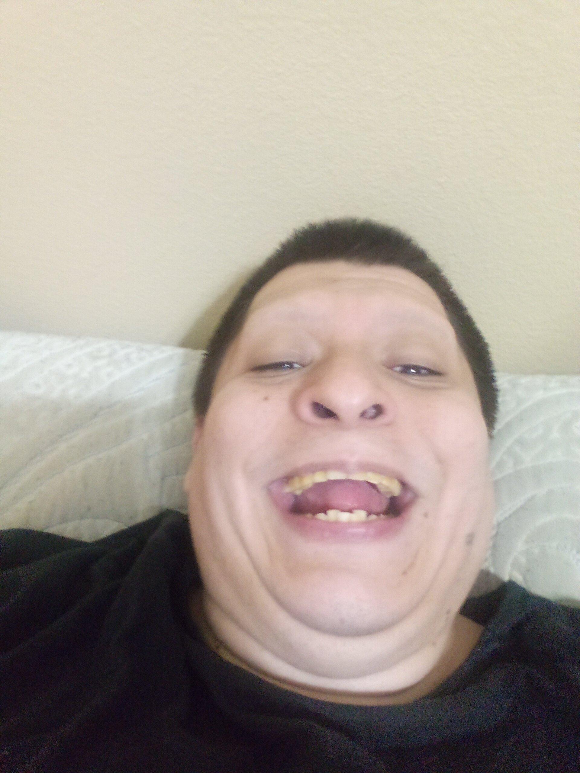 Photo by mauriciomD4244WE